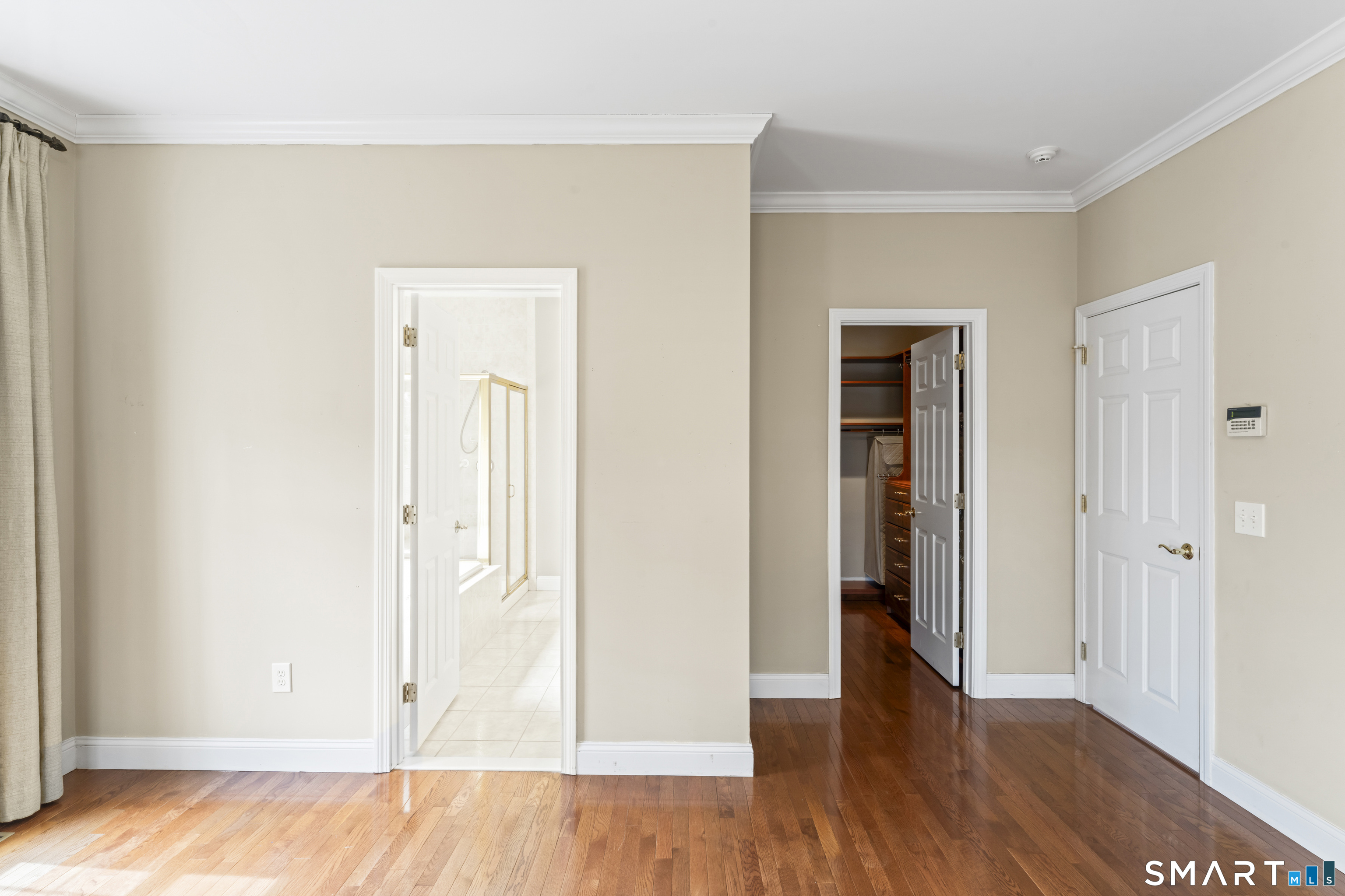 18 Spring Ridge Court 18