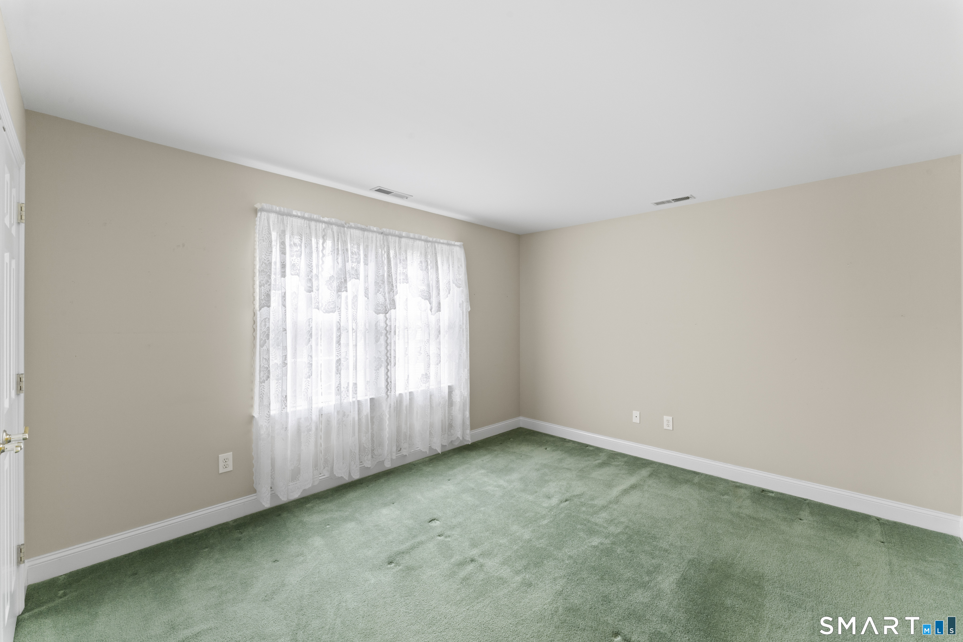 18 Spring Ridge Court 18