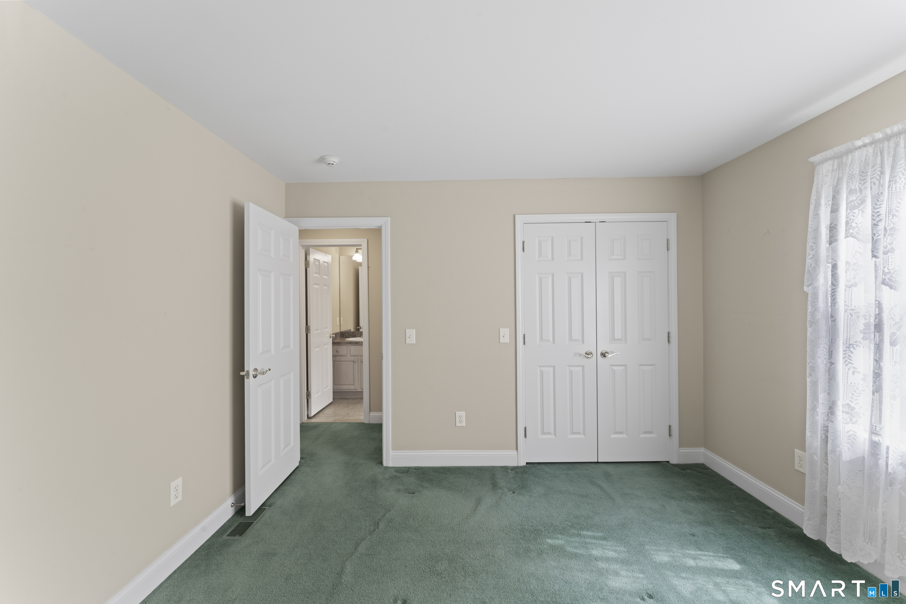 18 Spring Ridge Court 18