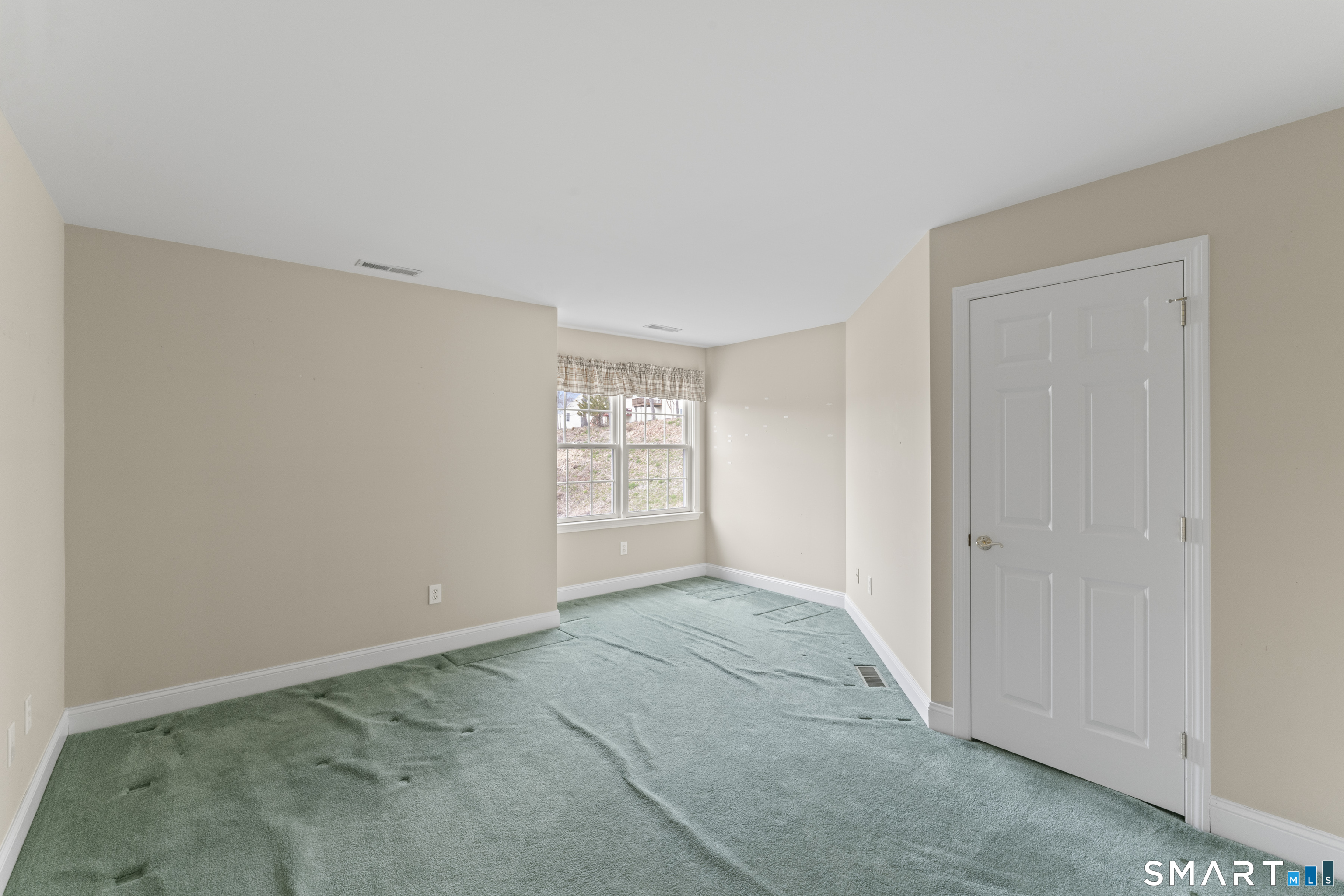 18 Spring Ridge Court 18