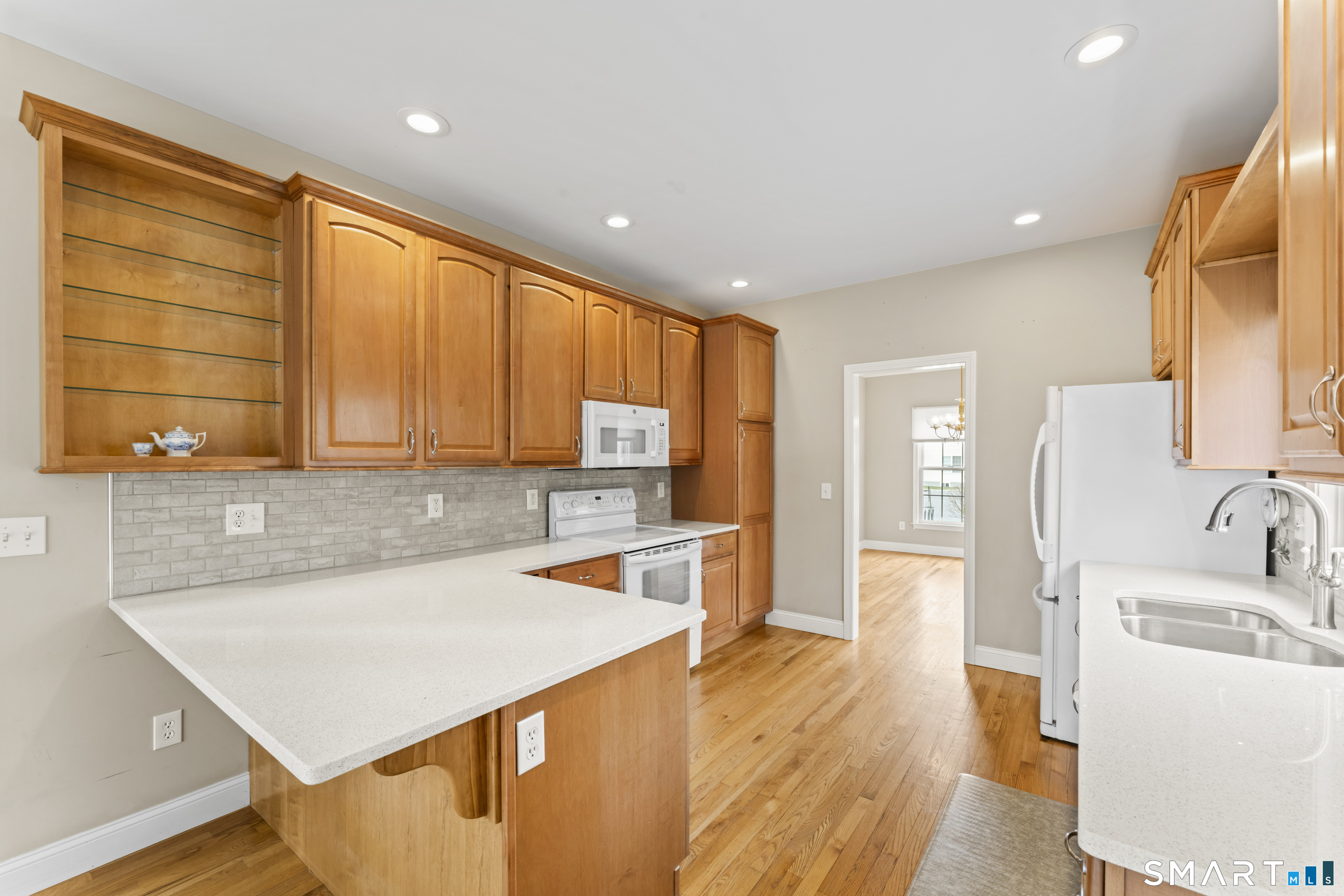 18 Spring Ridge Court 18