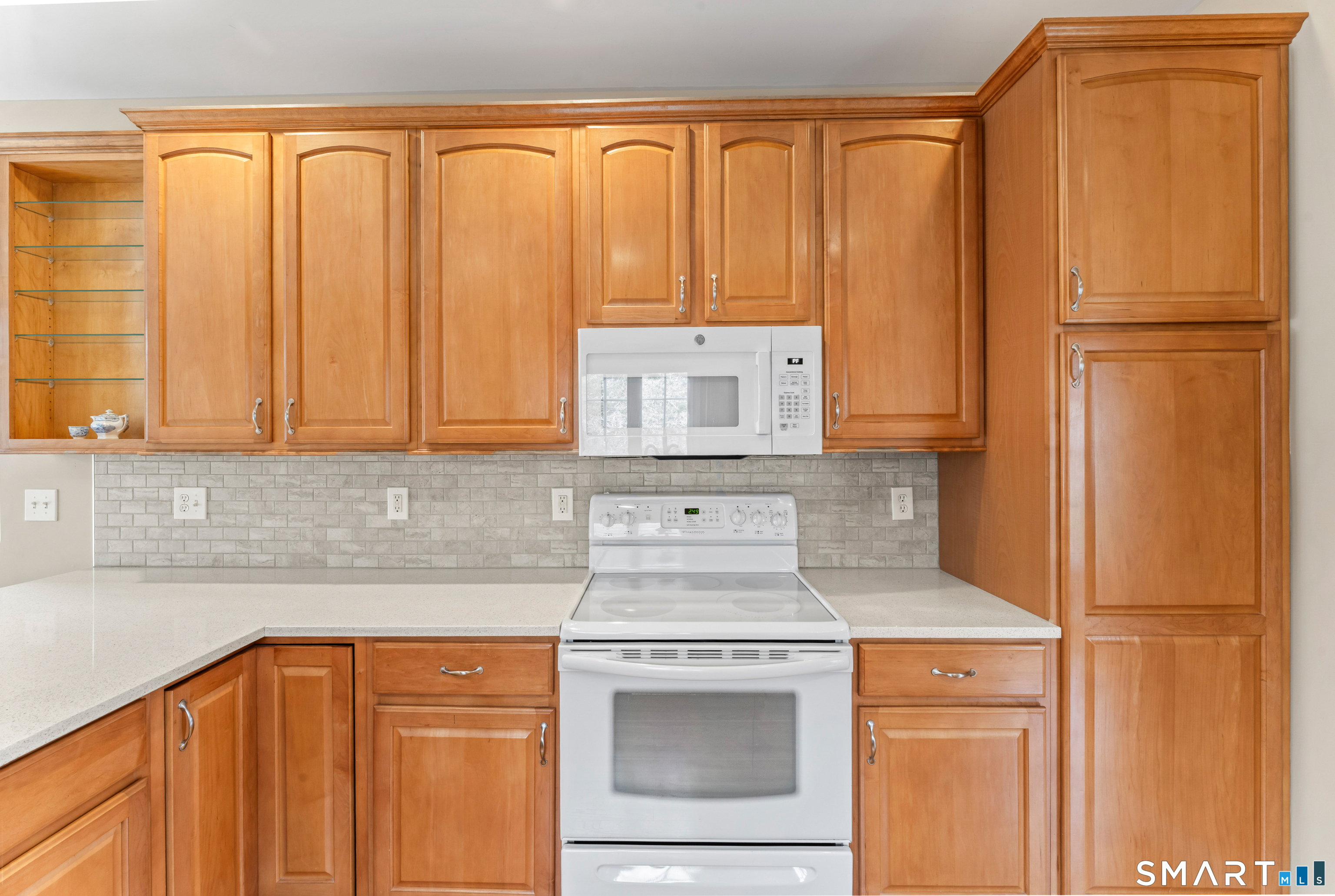 18 Spring Ridge Court 18