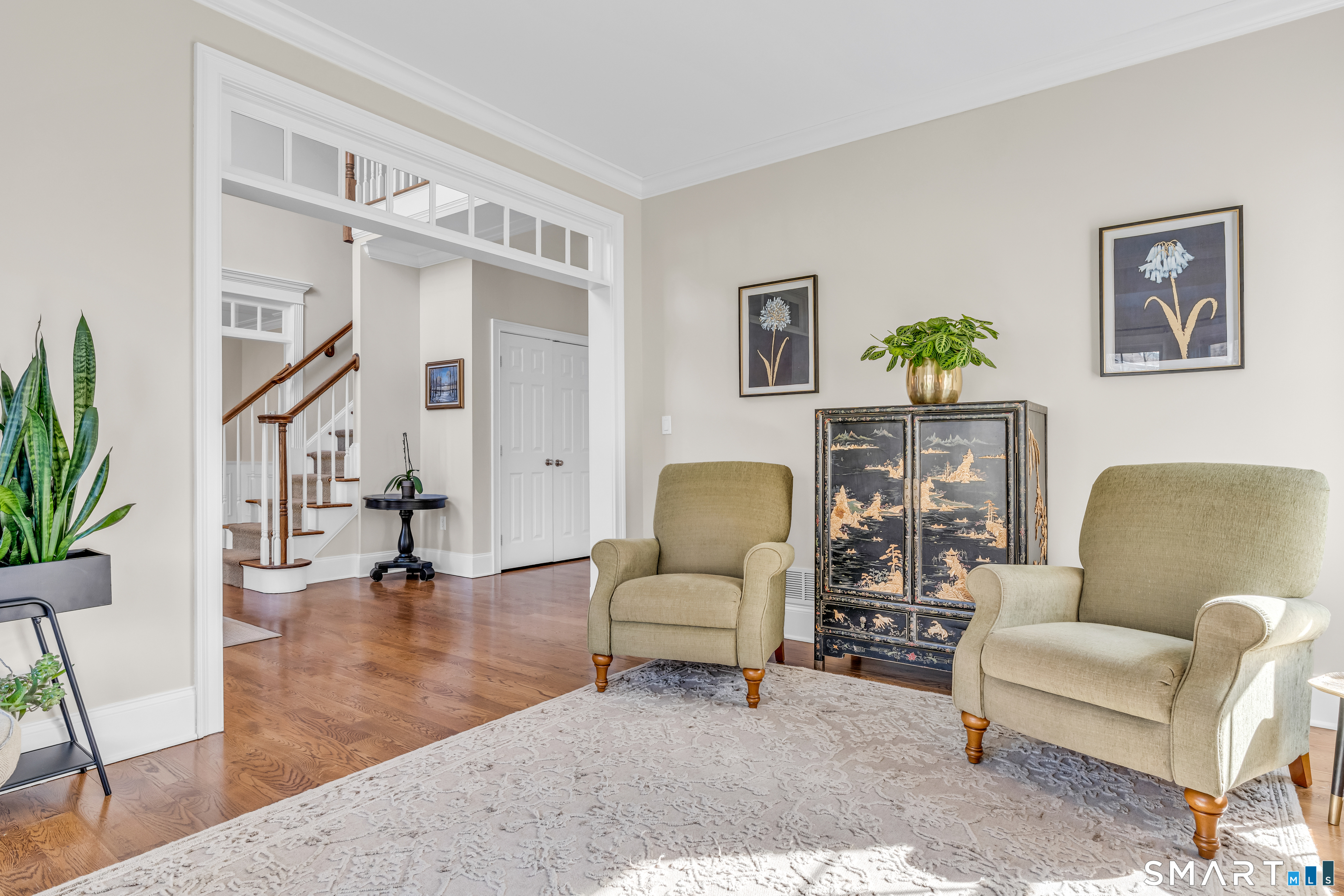 2 Somerset Lane