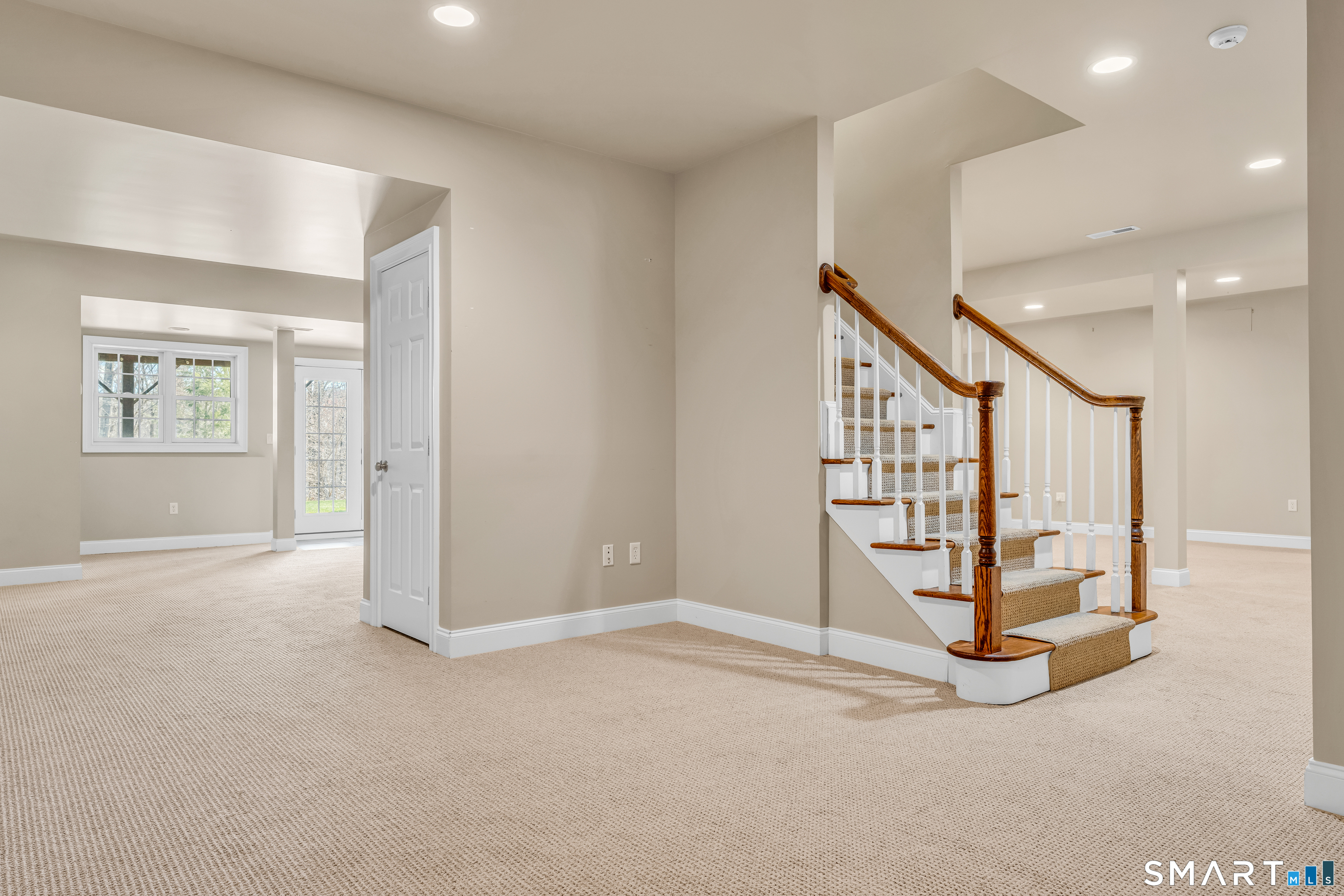 2 Somerset Lane