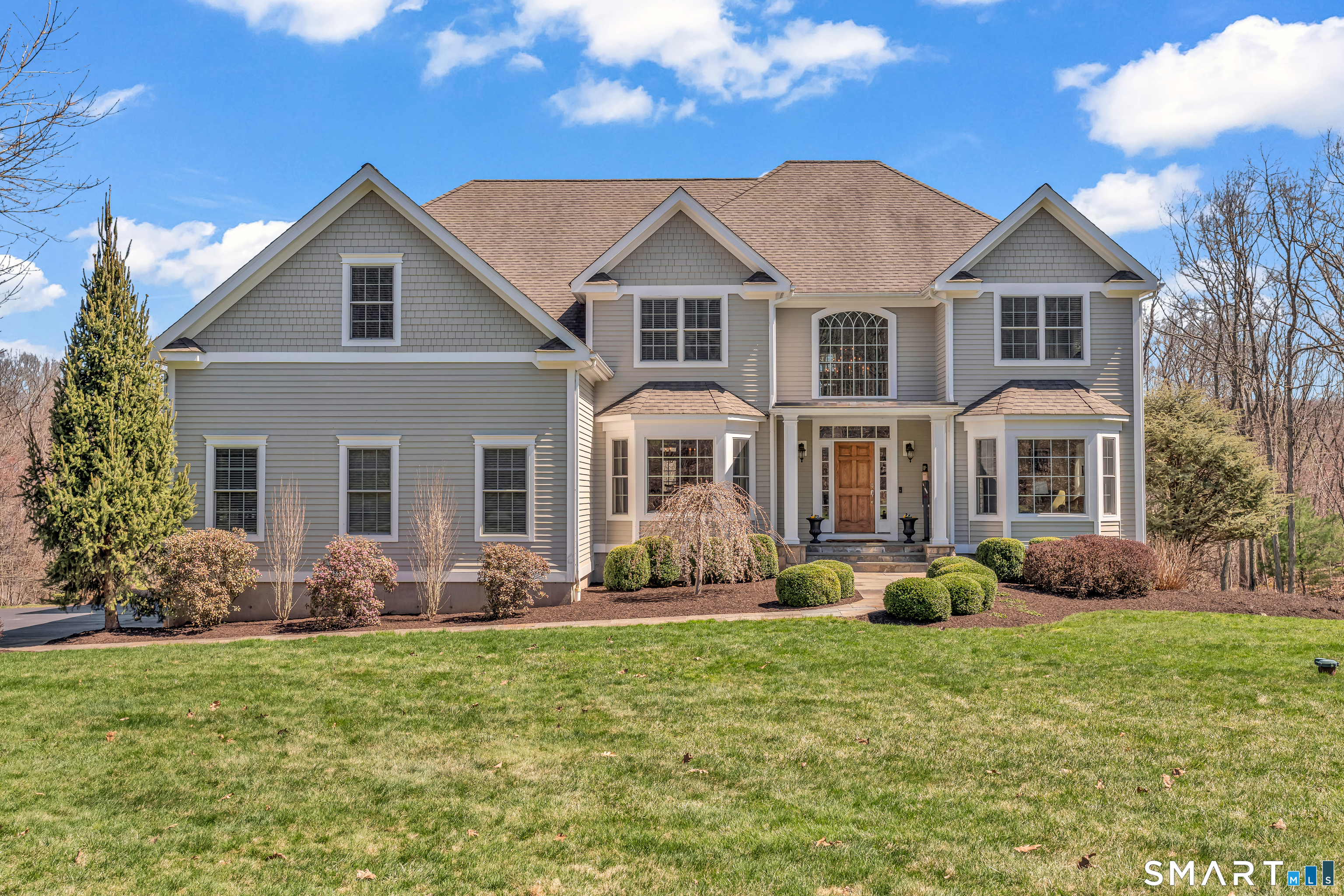 2 Somerset Lane