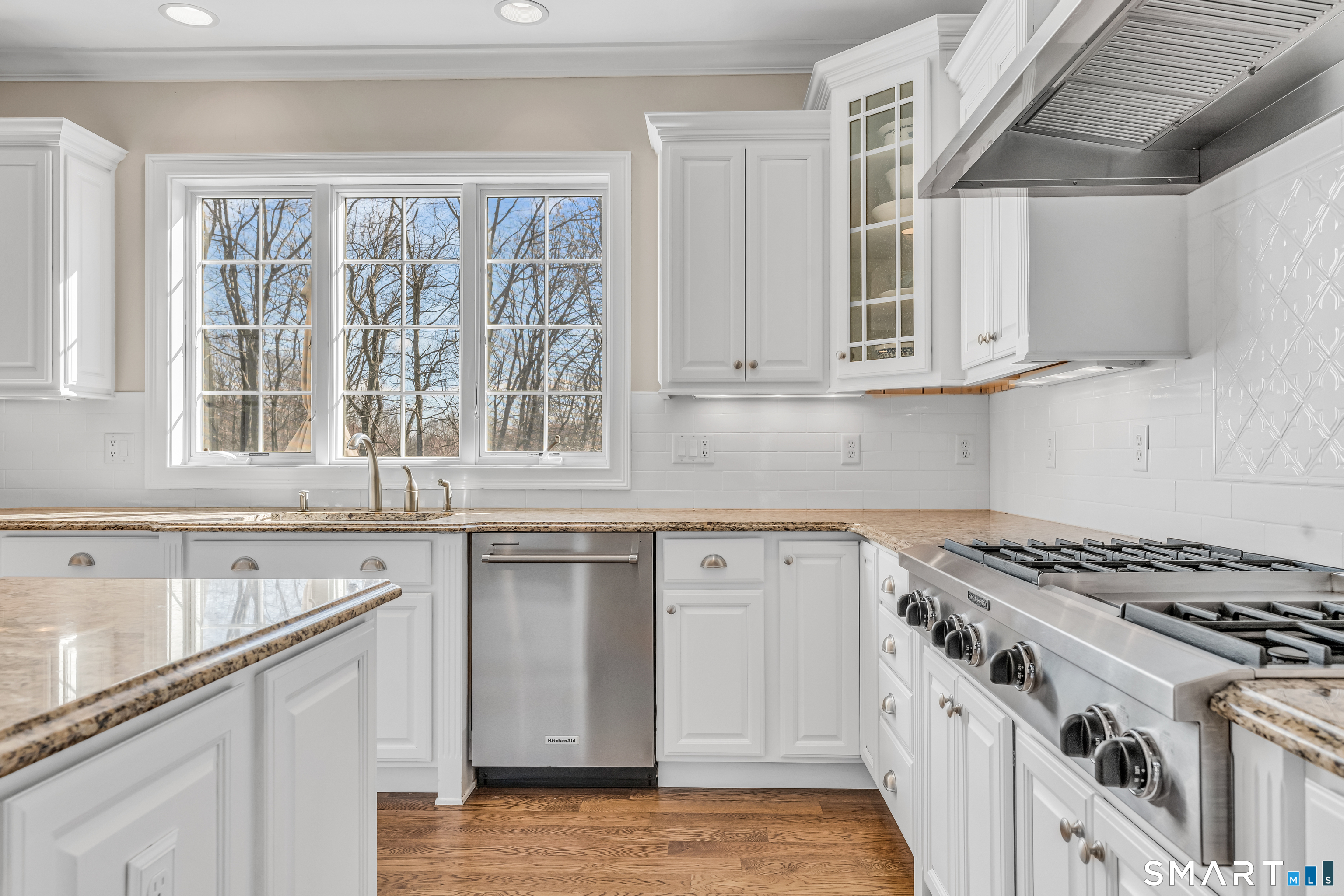 2 Somerset Lane