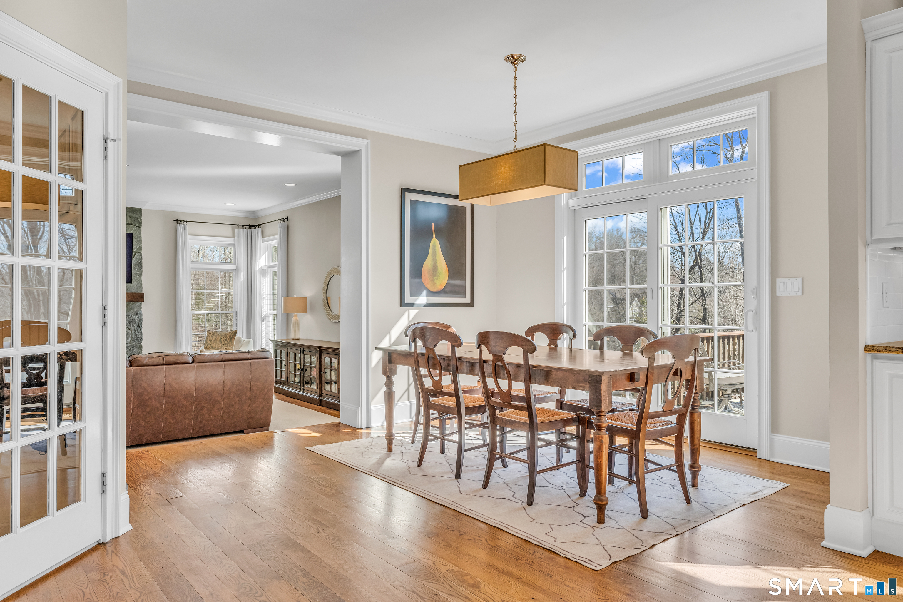 2 Somerset Lane