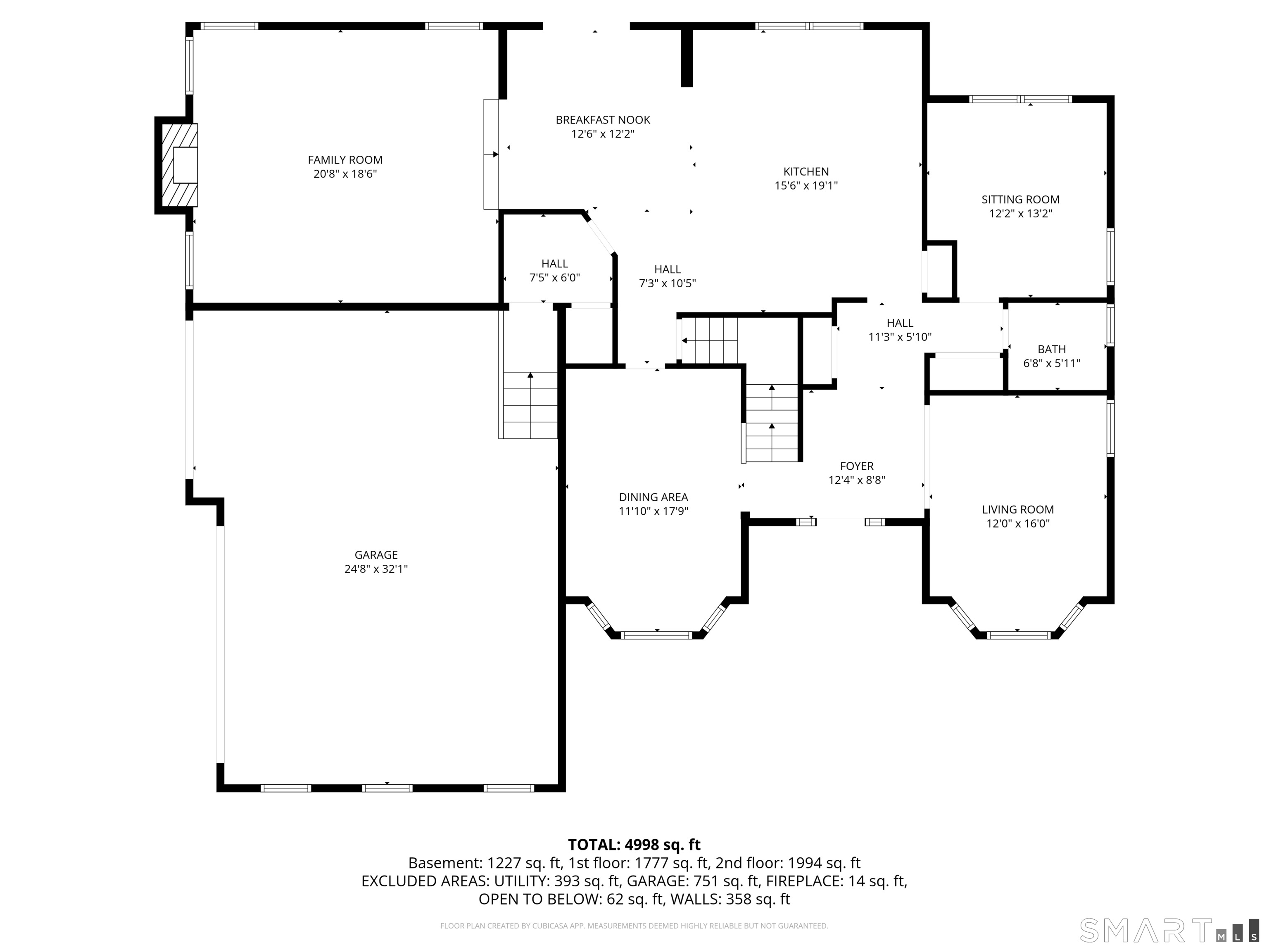 2 Somerset Lane