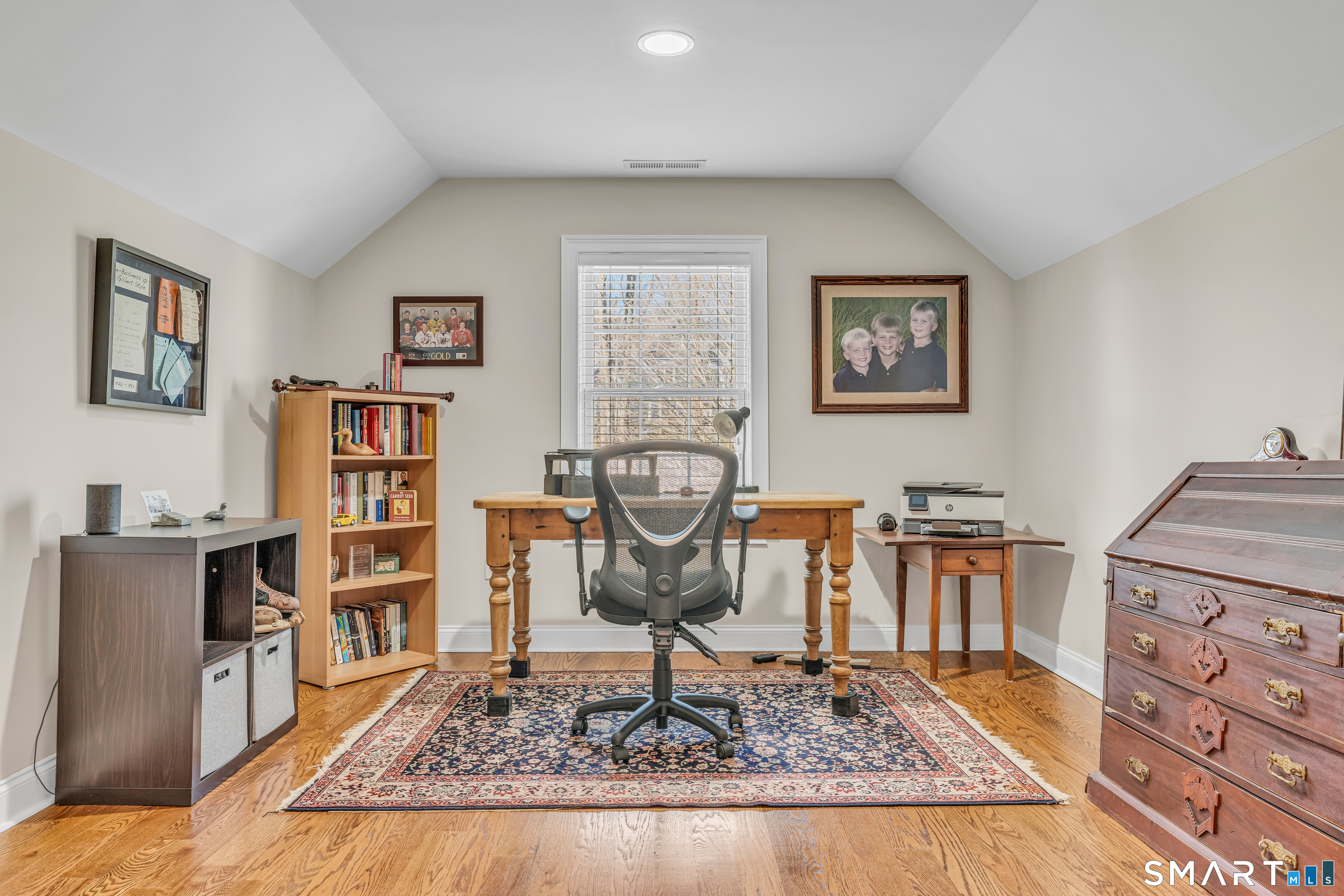 2 Somerset Lane