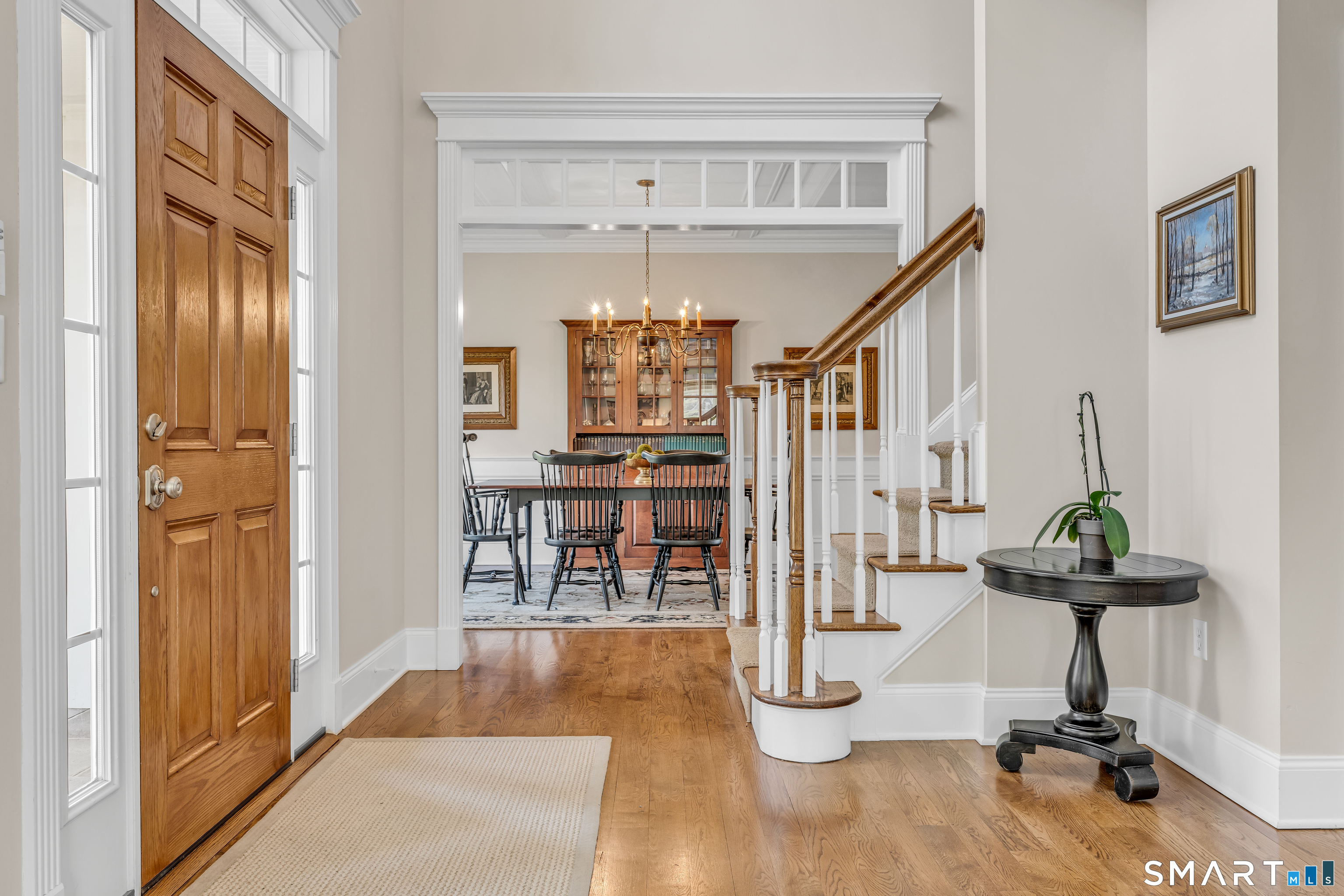 2 Somerset Lane