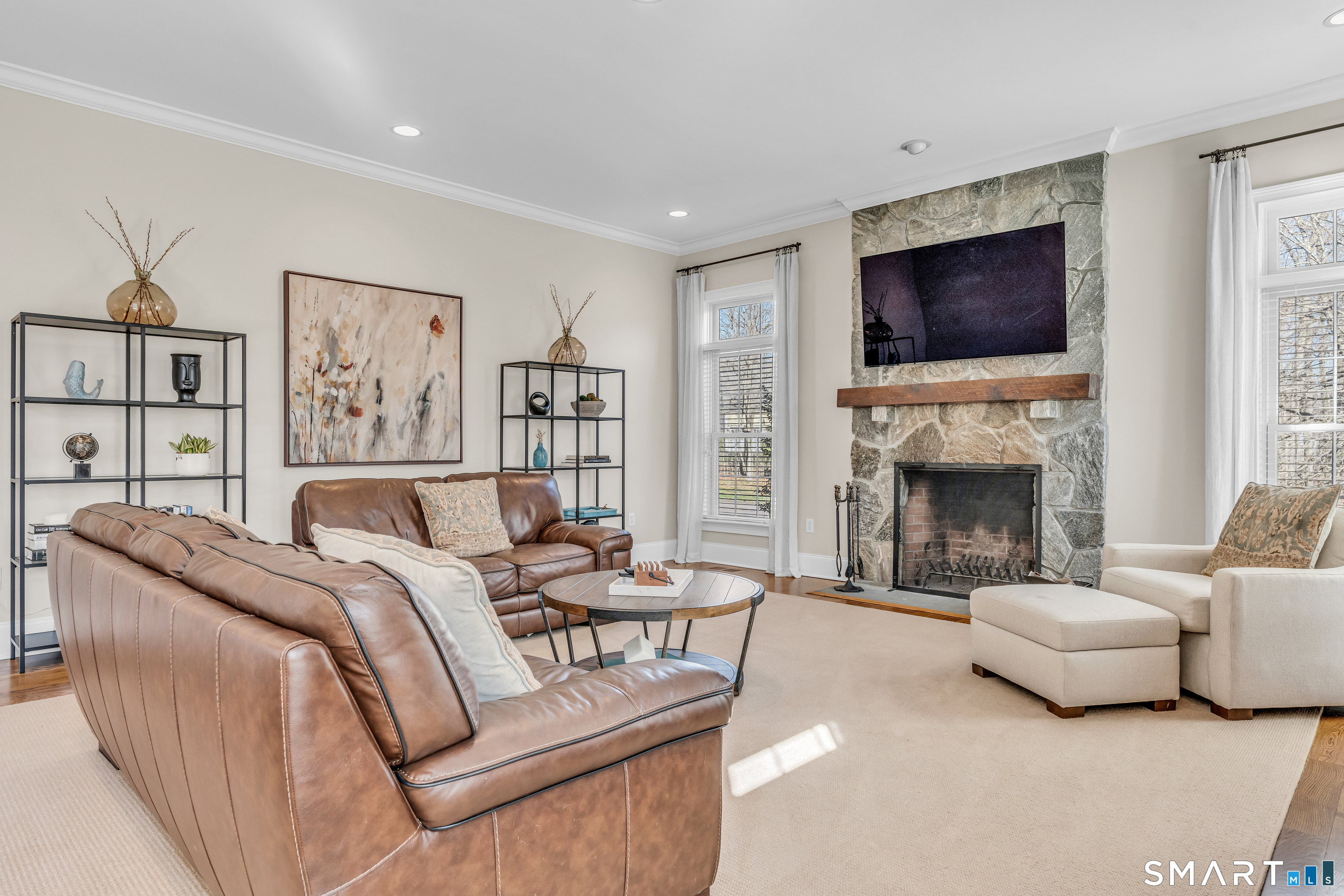 2 Somerset Lane
