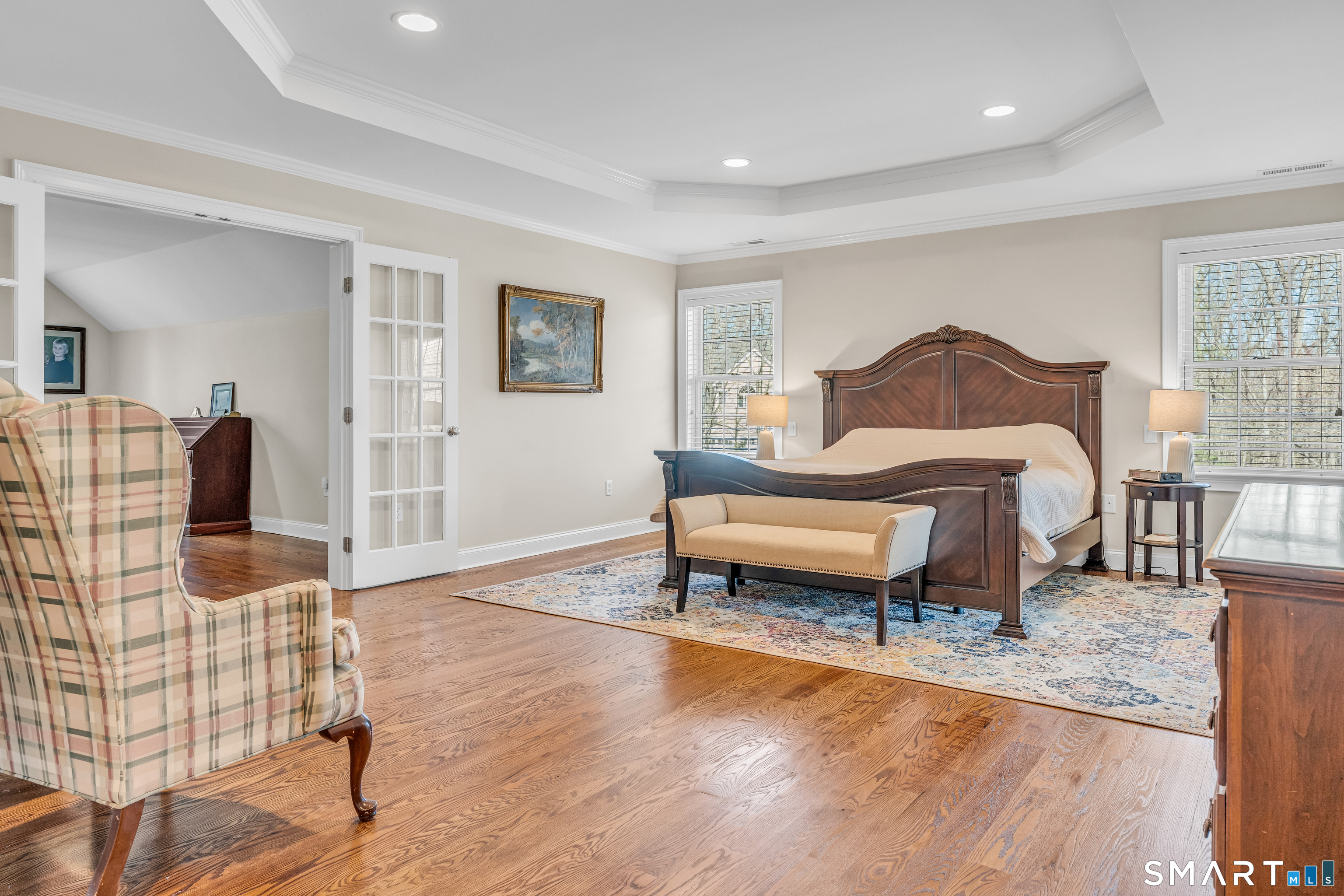 2 Somerset Lane
