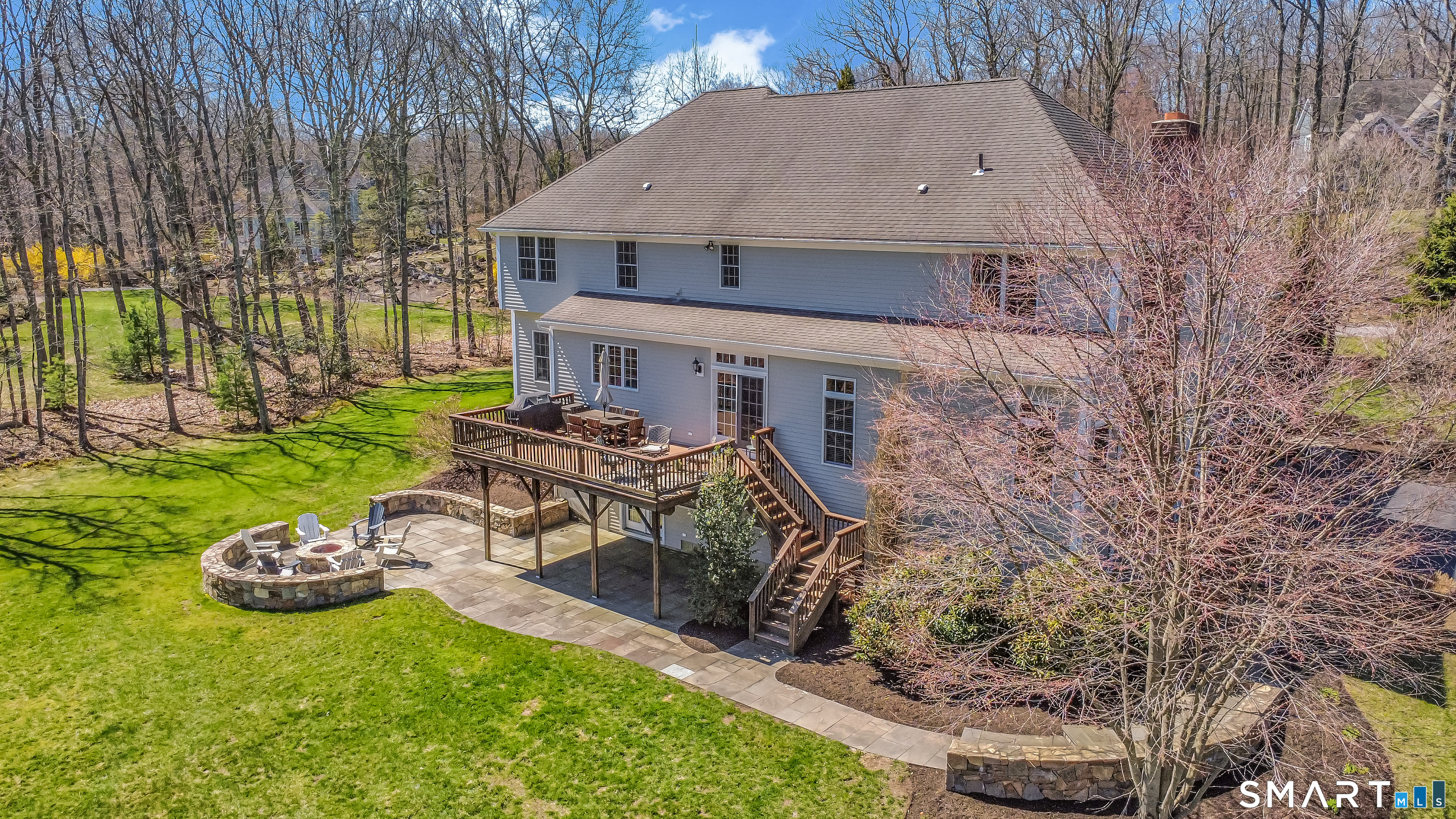 2 Somerset Lane