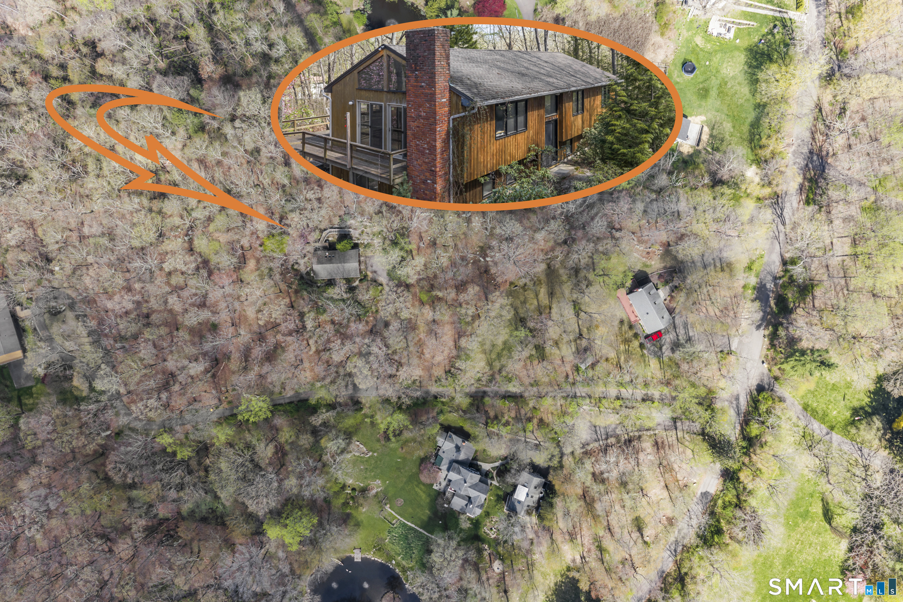 34 Dorethy Road