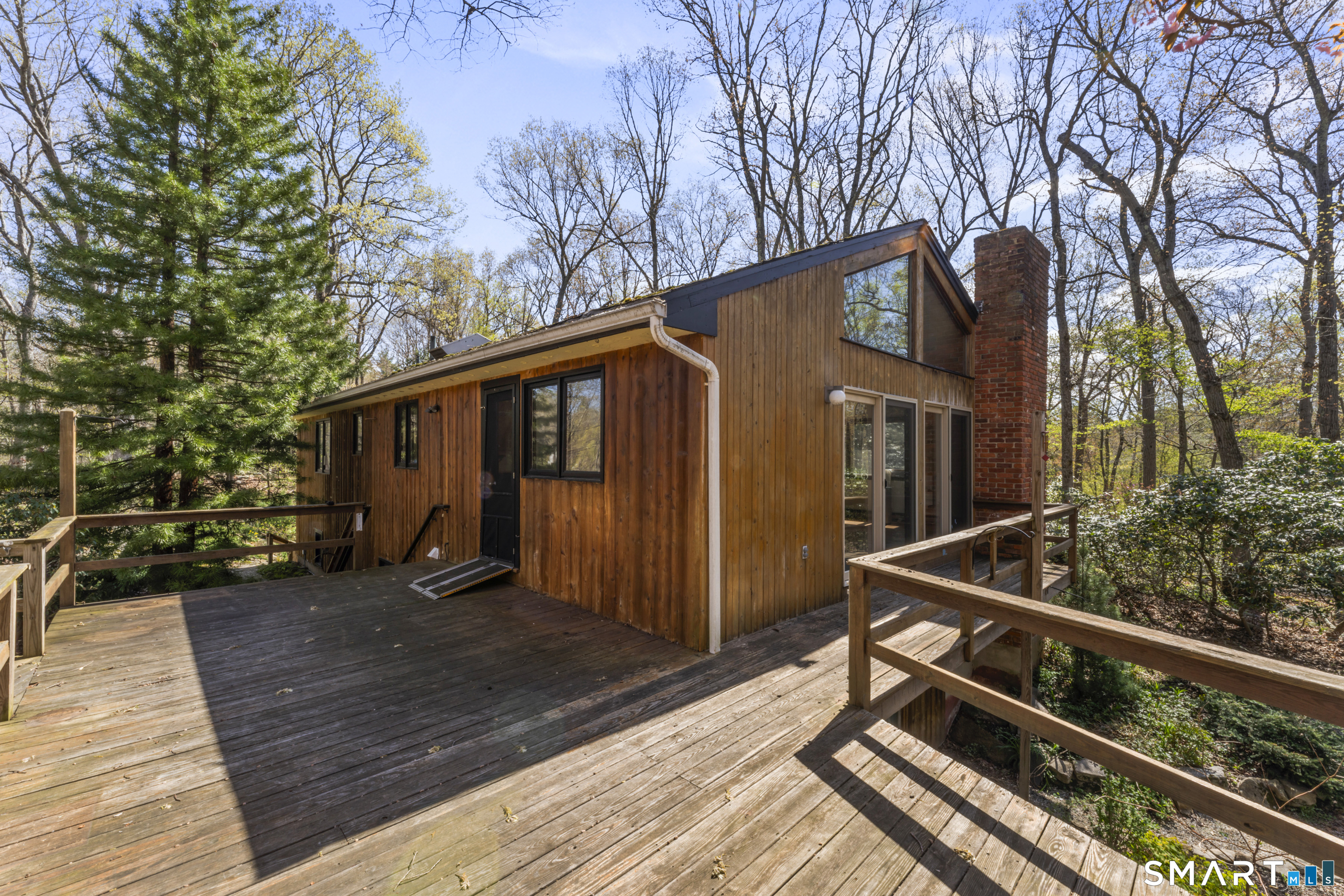 34 Dorethy Road