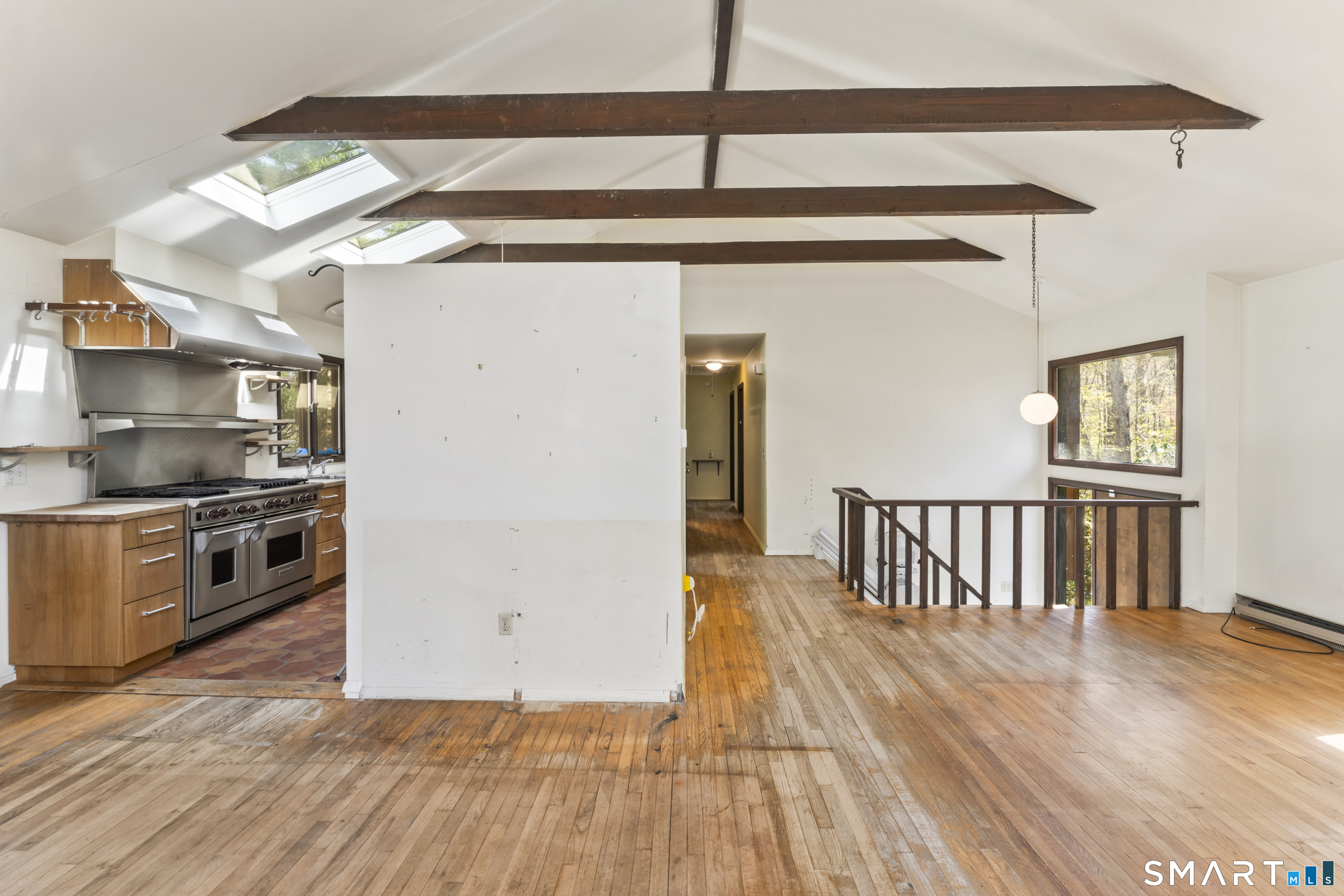 34 Dorethy Road