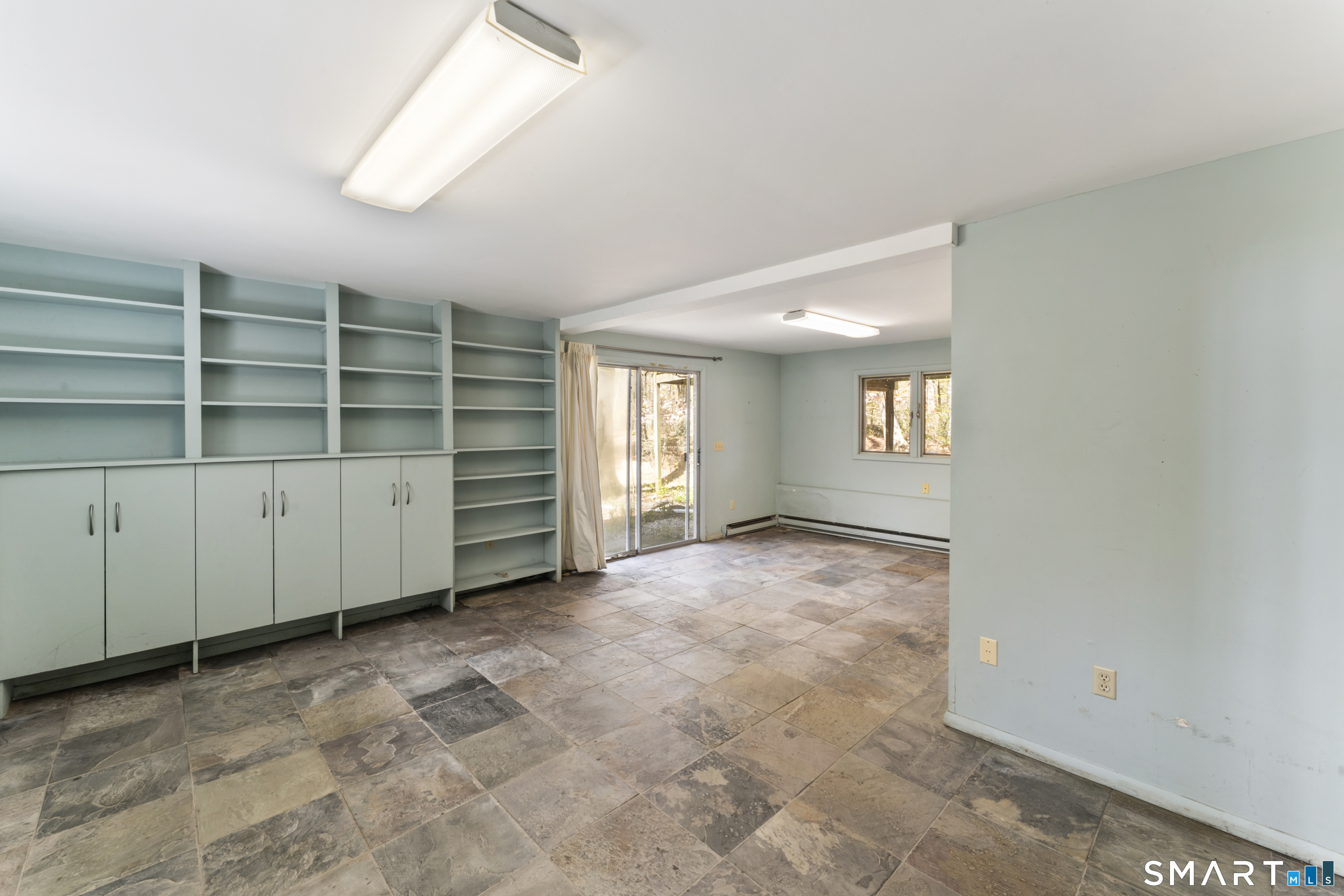 34 Dorethy Road