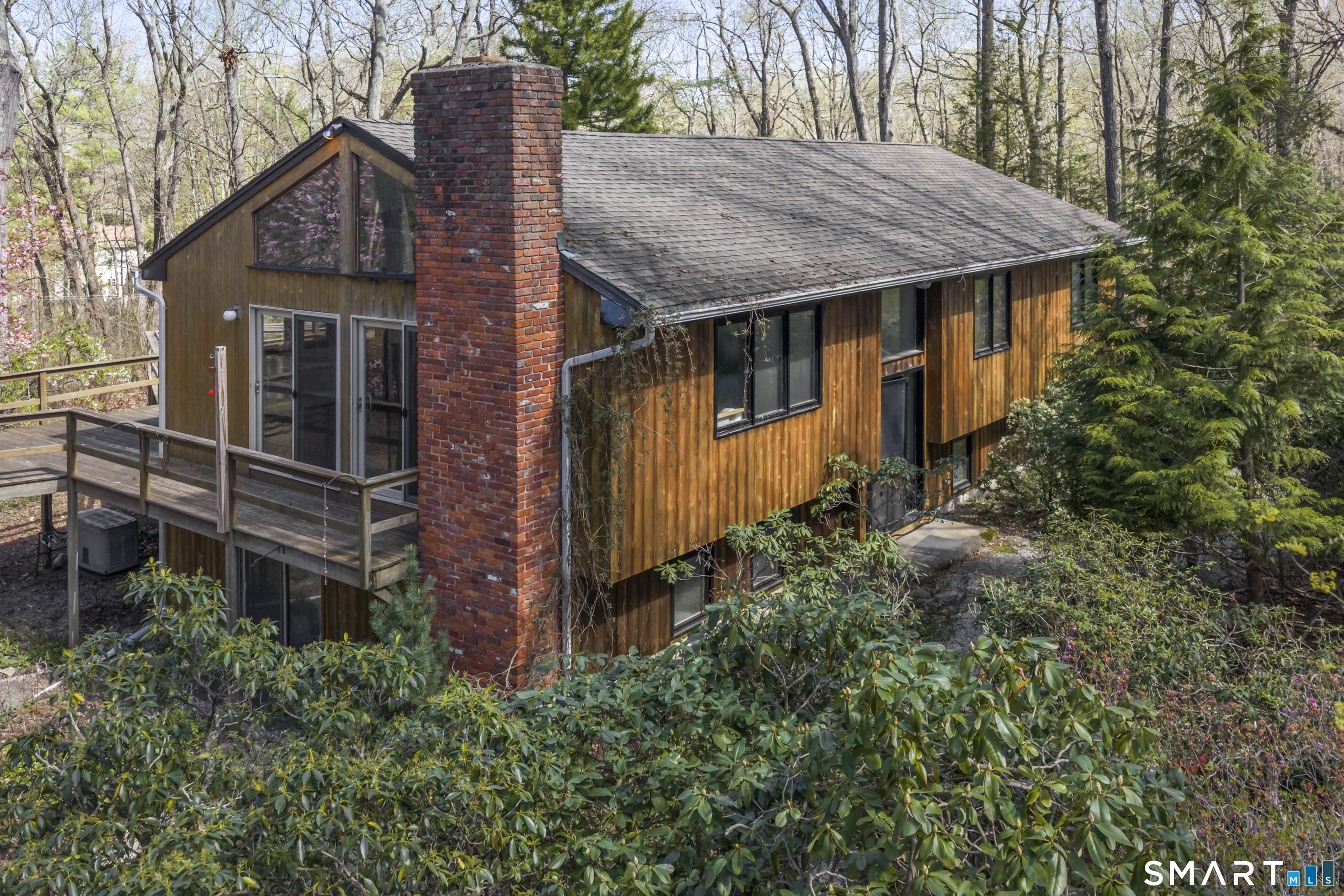 34 Dorethy Road