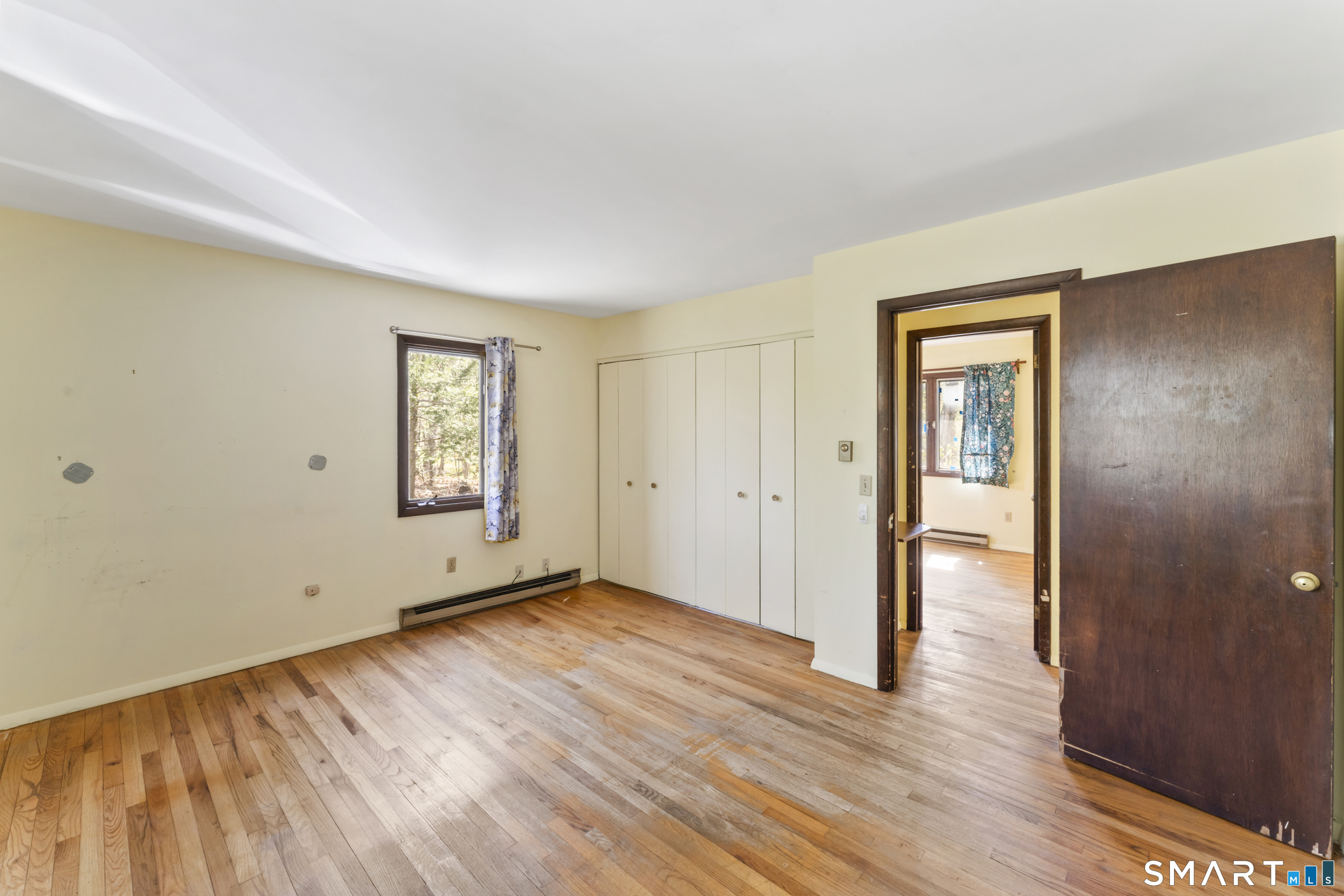 34 Dorethy Road
