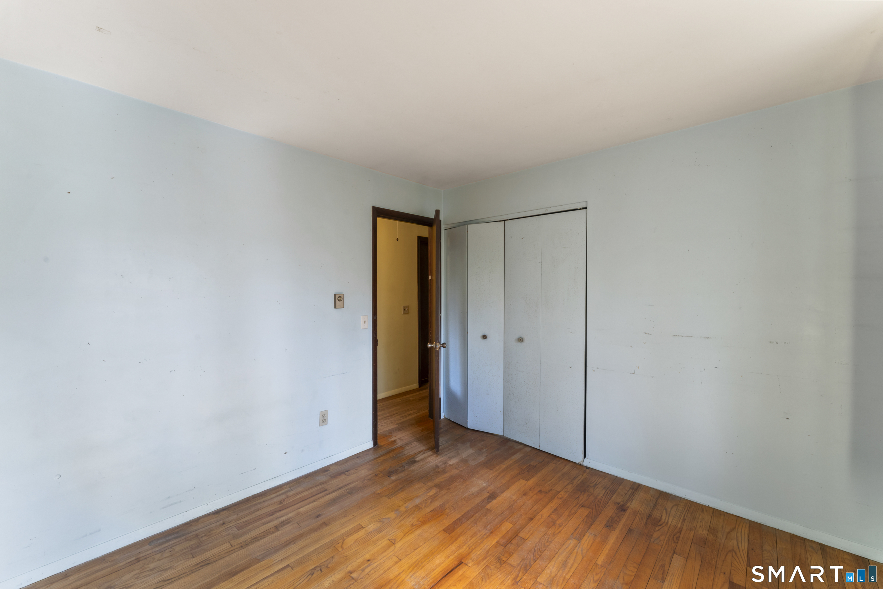 34 Dorethy Road