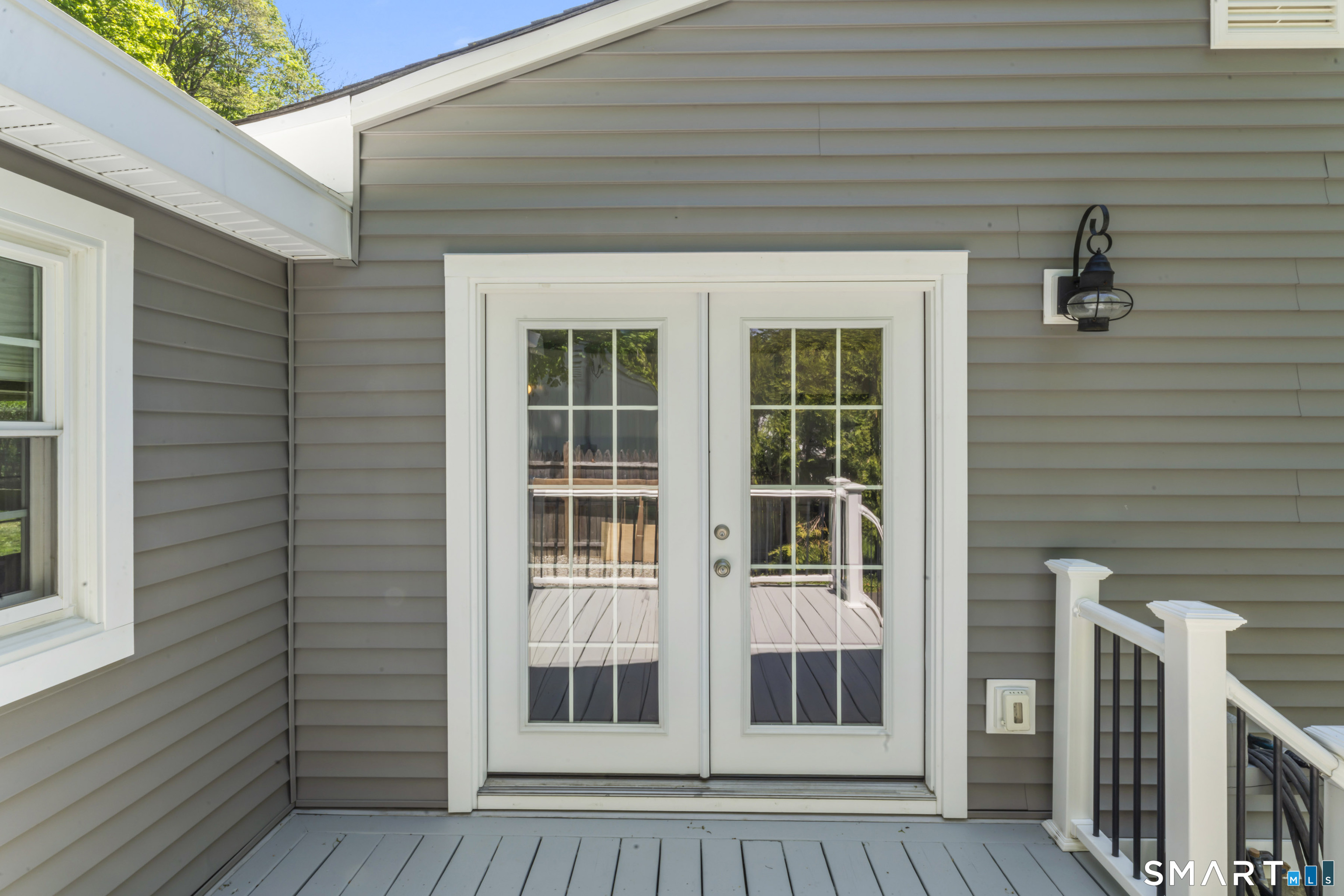 21 Topstone Drive