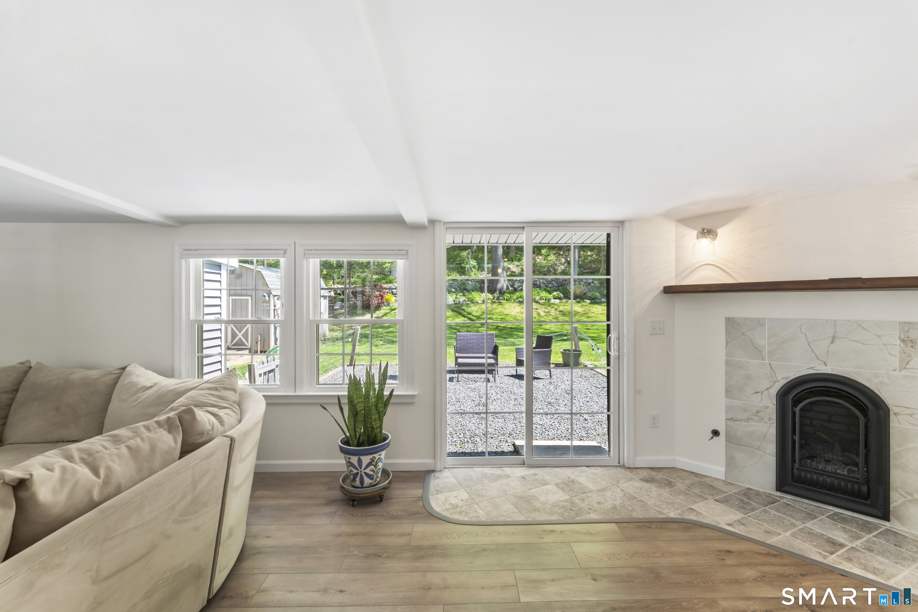 21 Topstone Drive