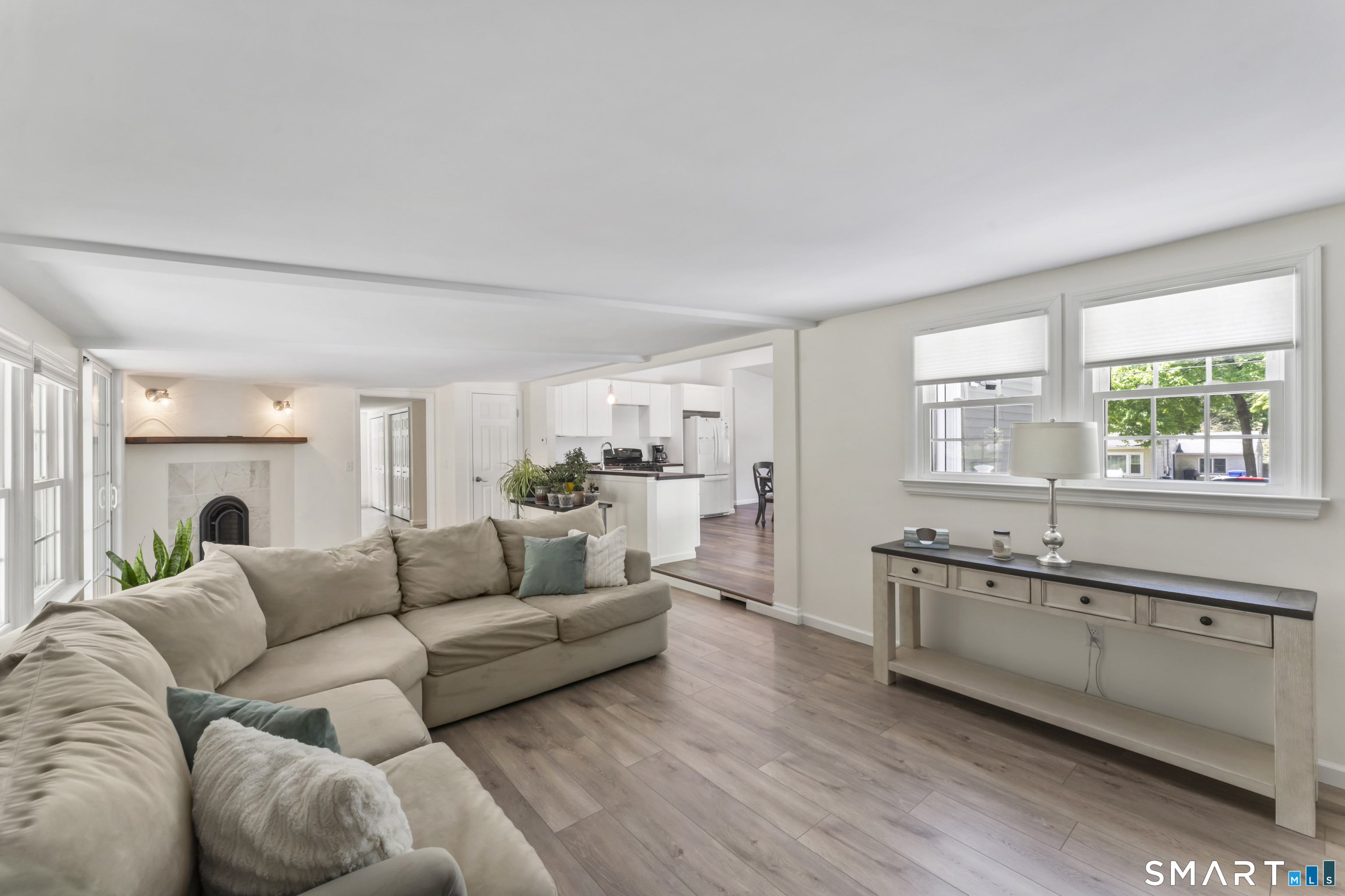 21 Topstone Drive