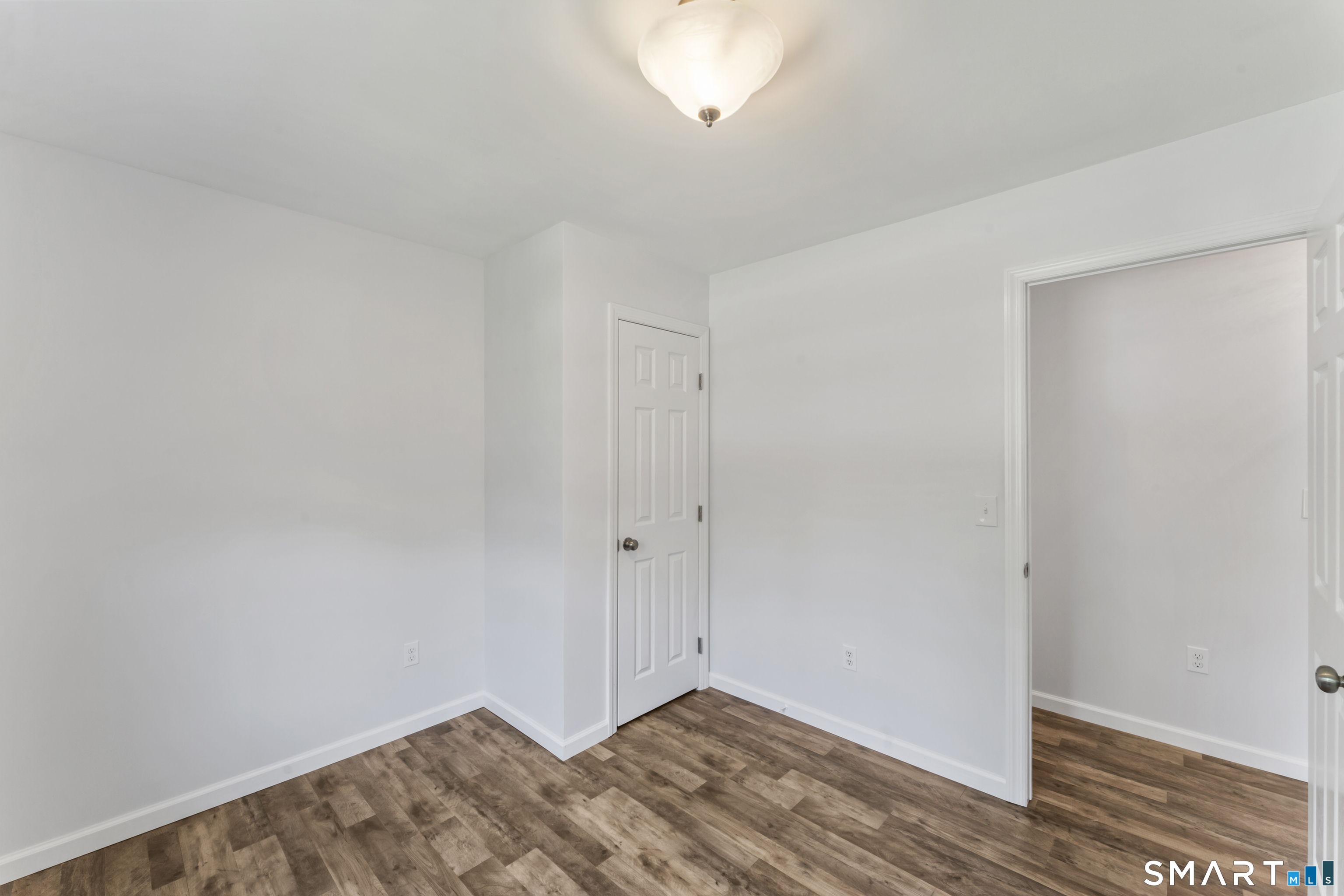 21 Topstone Drive