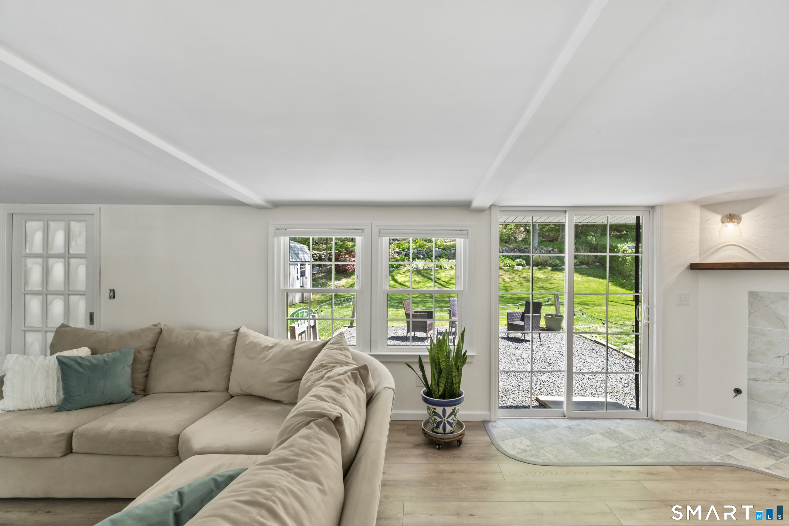 21 Topstone Drive
