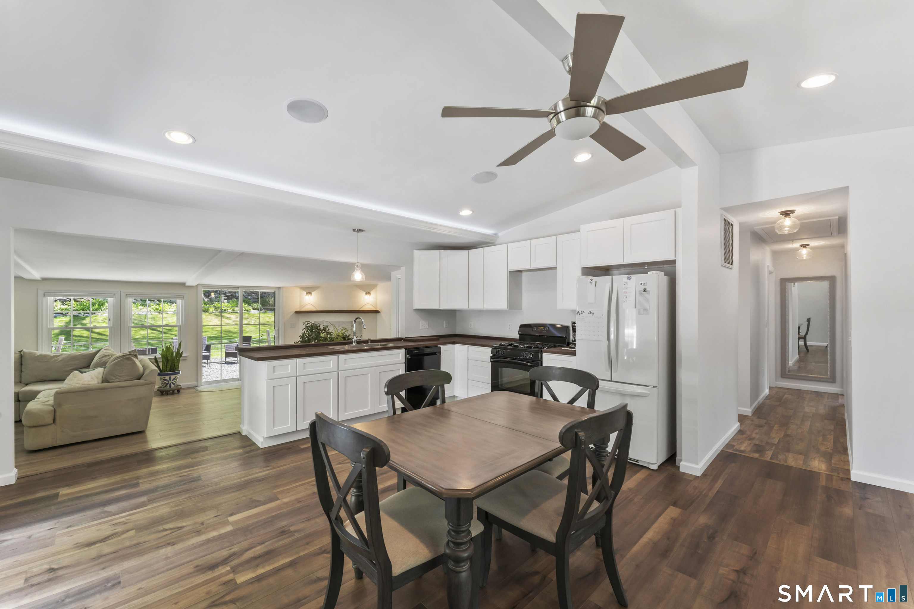 21 Topstone Drive