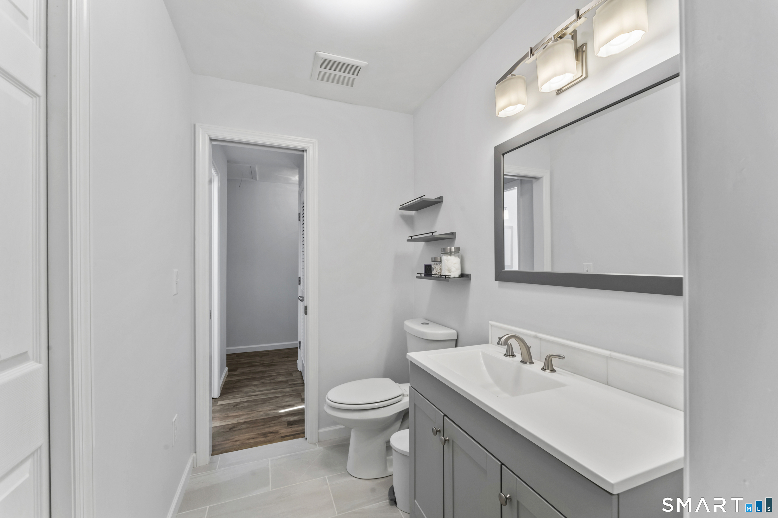 21 Topstone Drive