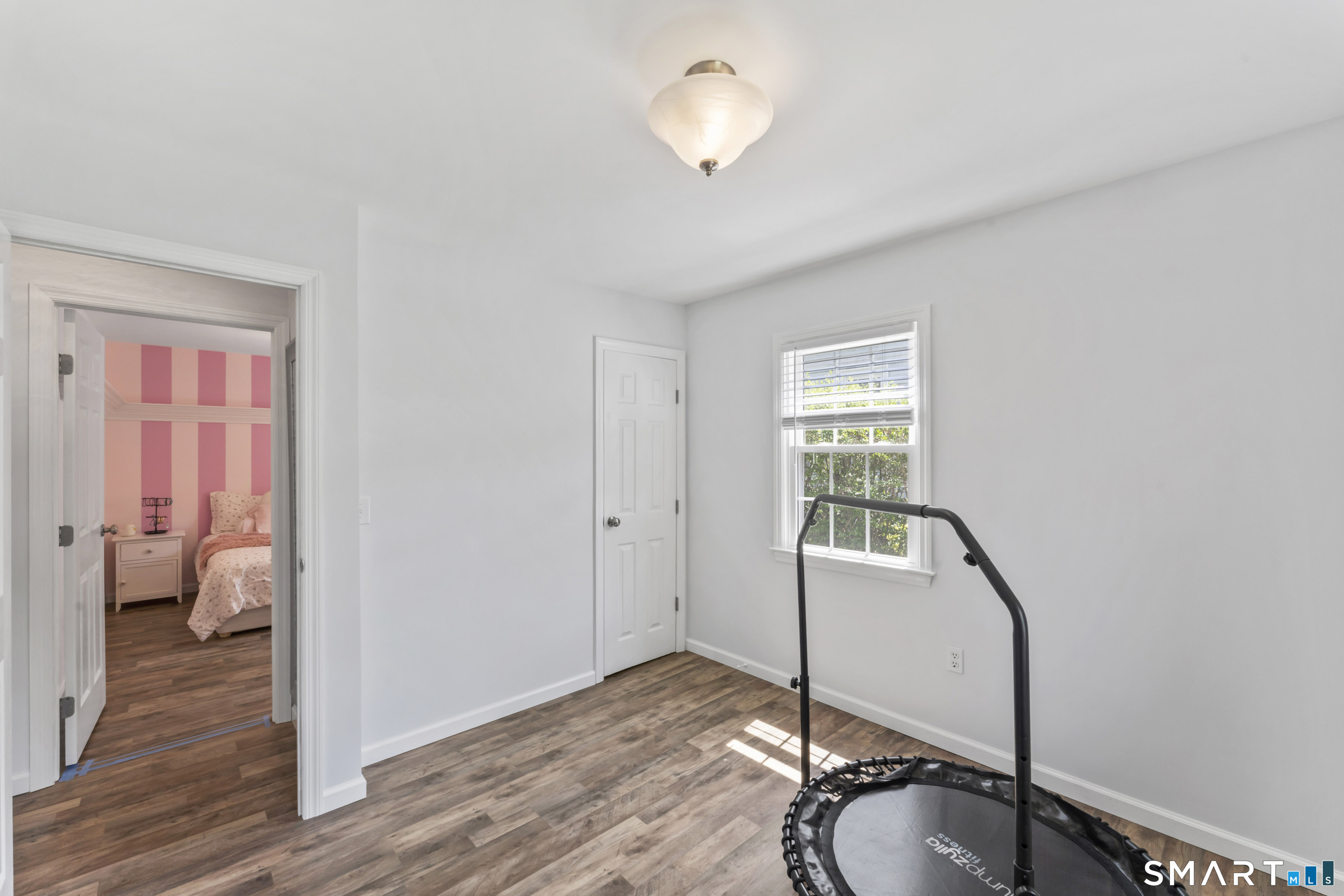 21 Topstone Drive