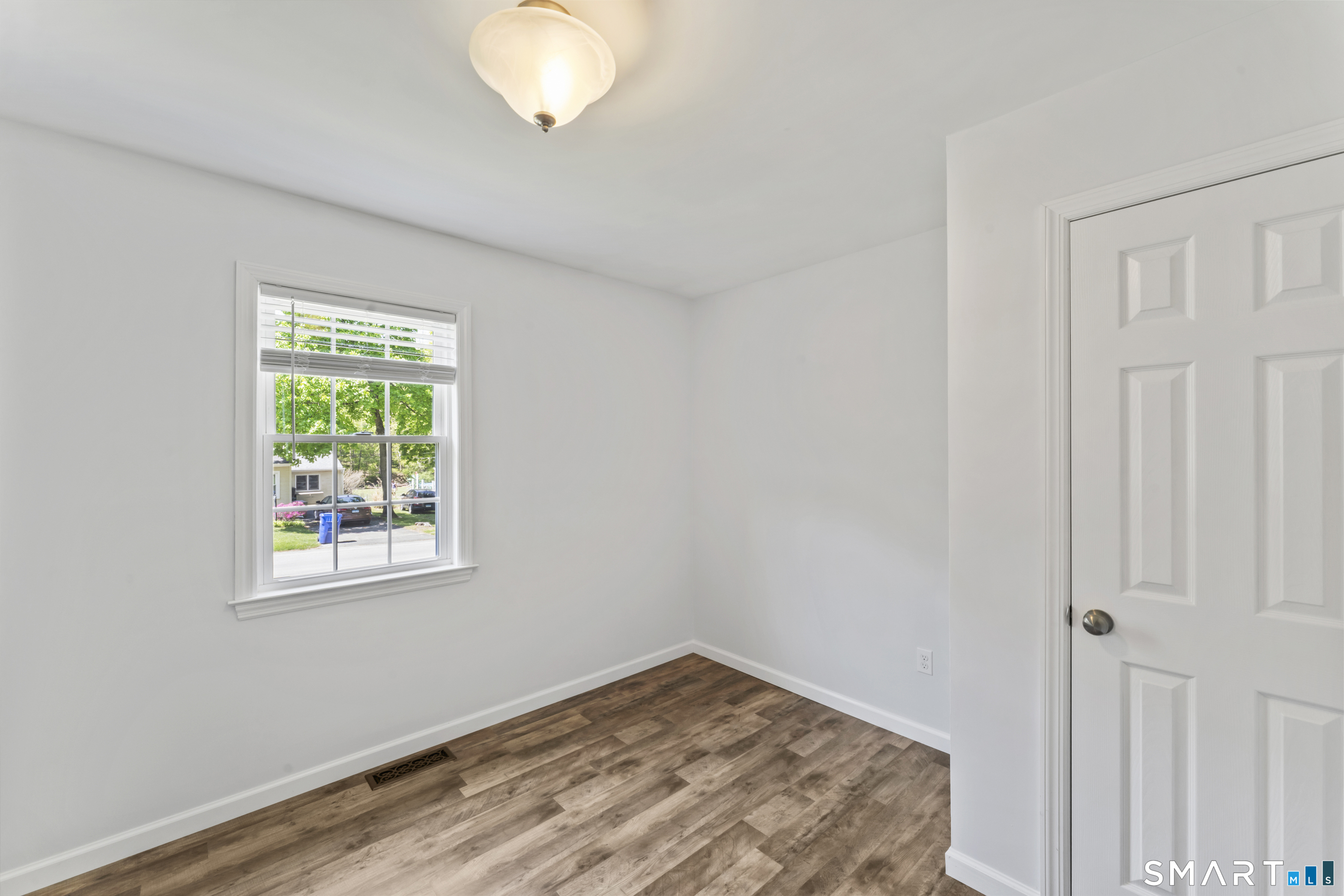 21 Topstone Drive