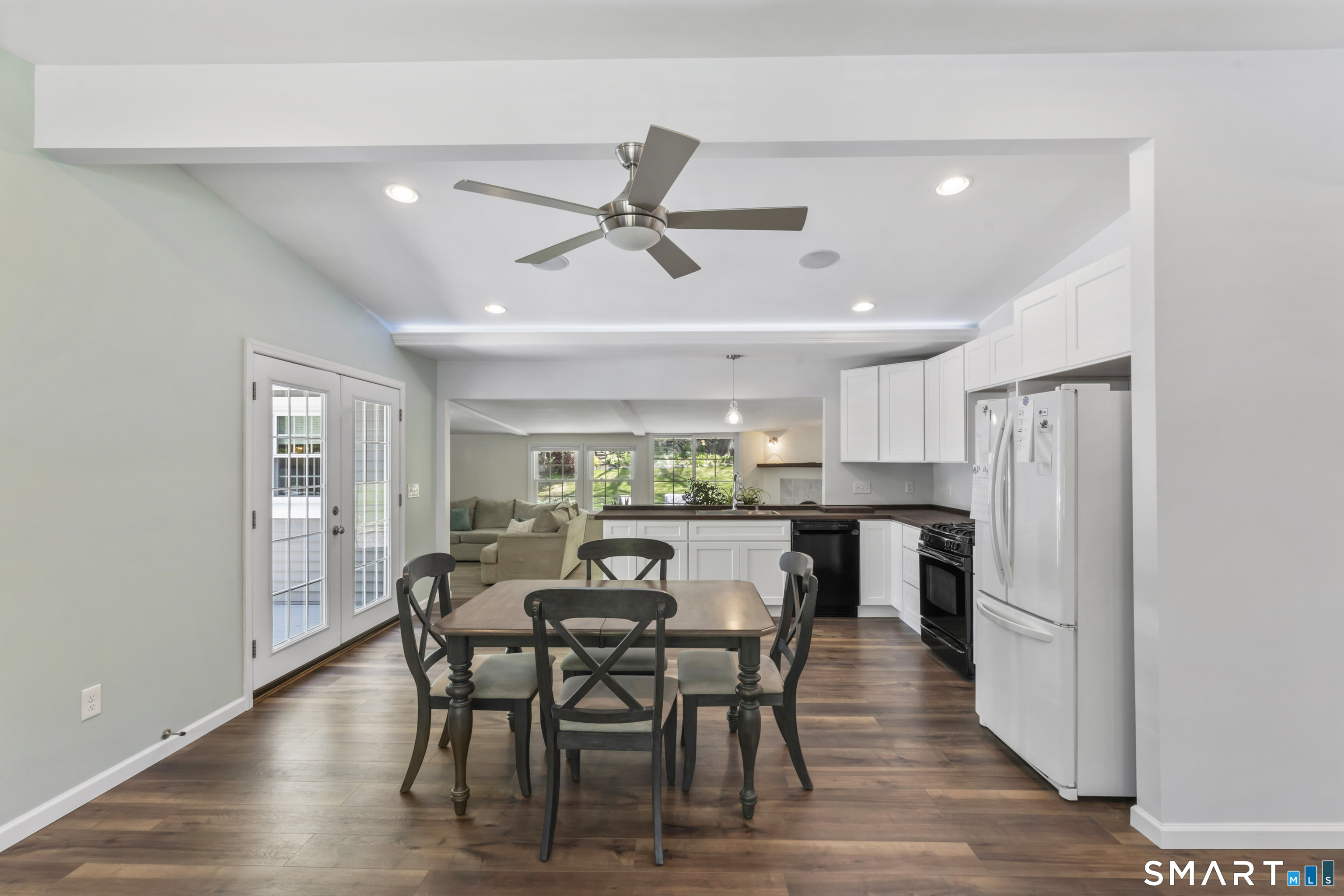 21 Topstone Drive