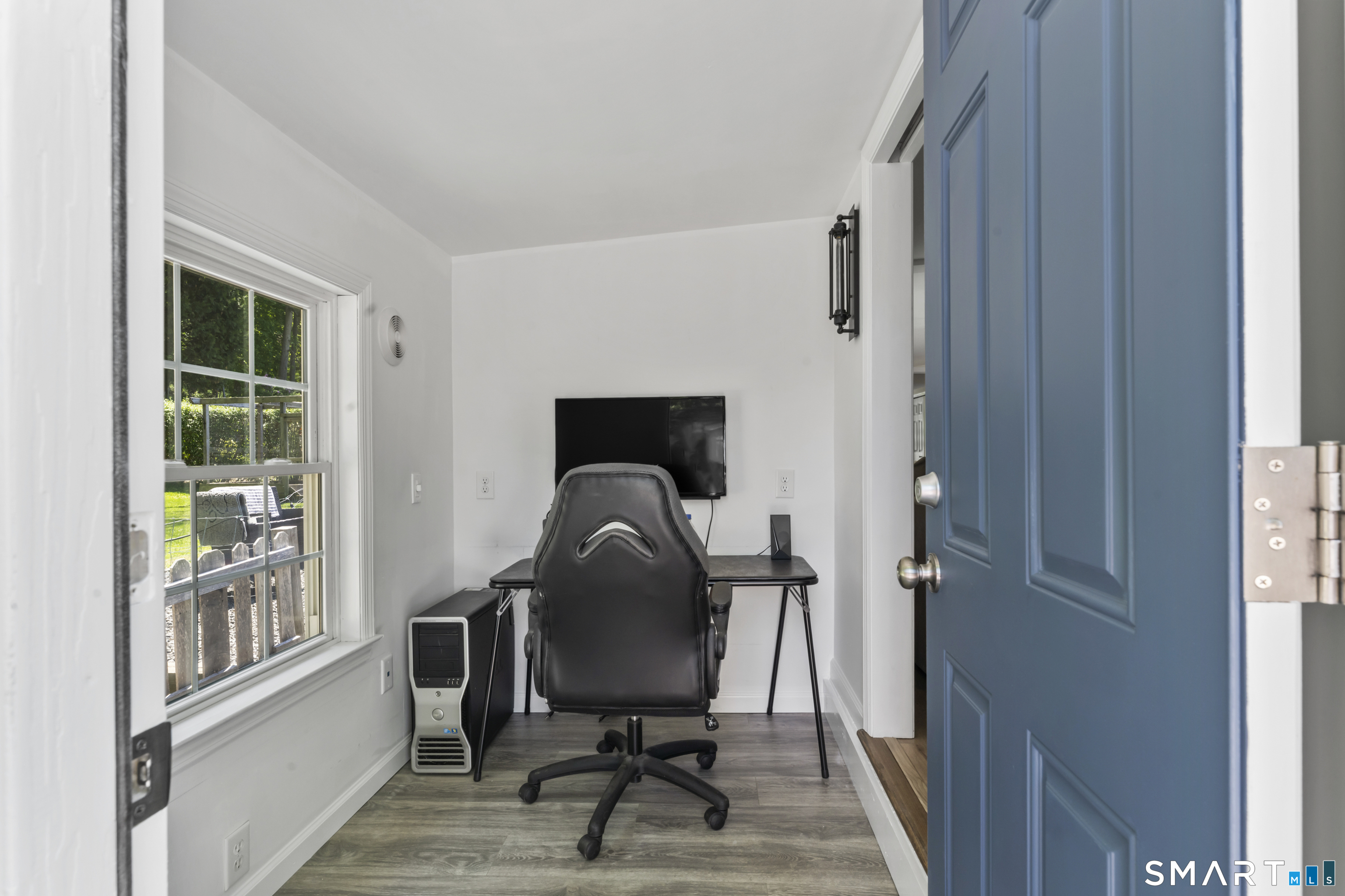 21 Topstone Drive