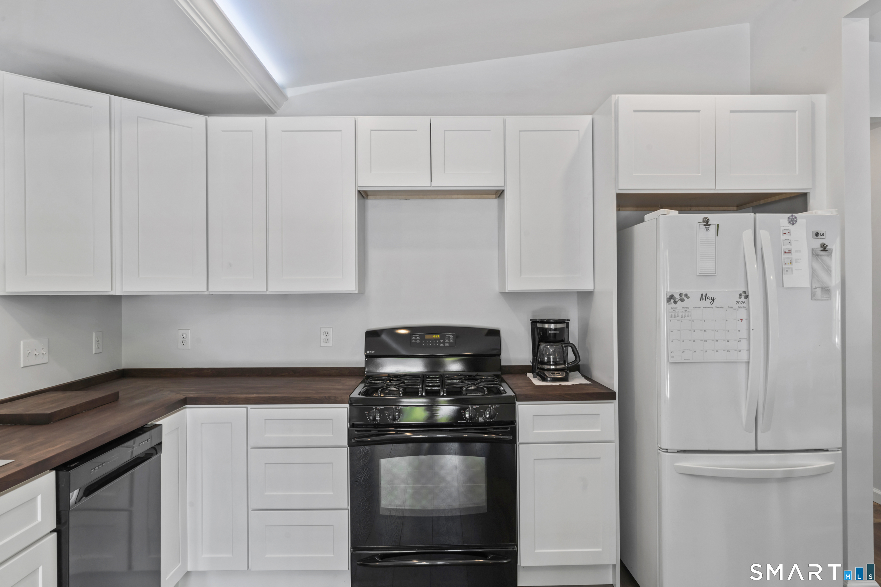 21 Topstone Drive