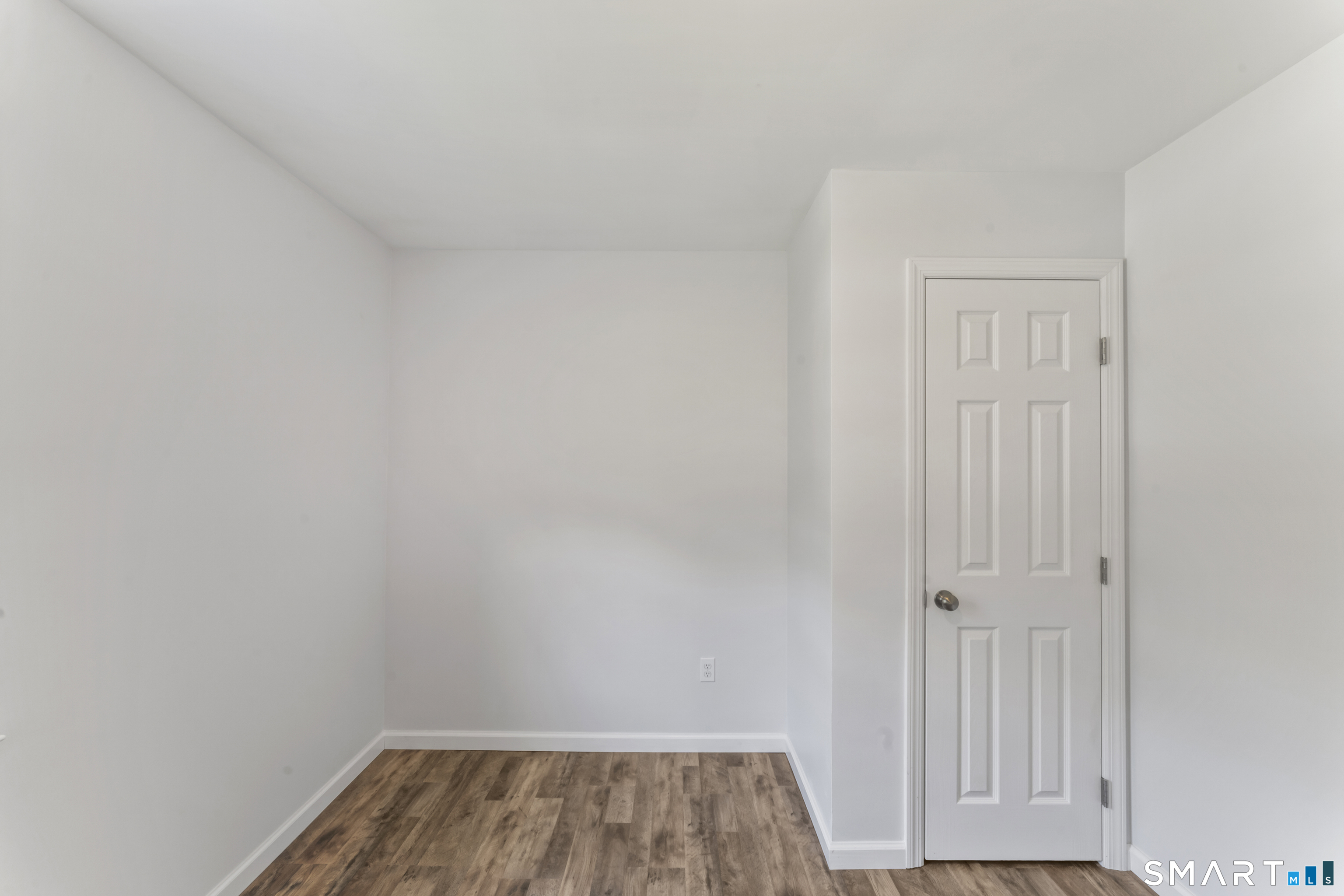 21 Topstone Drive
