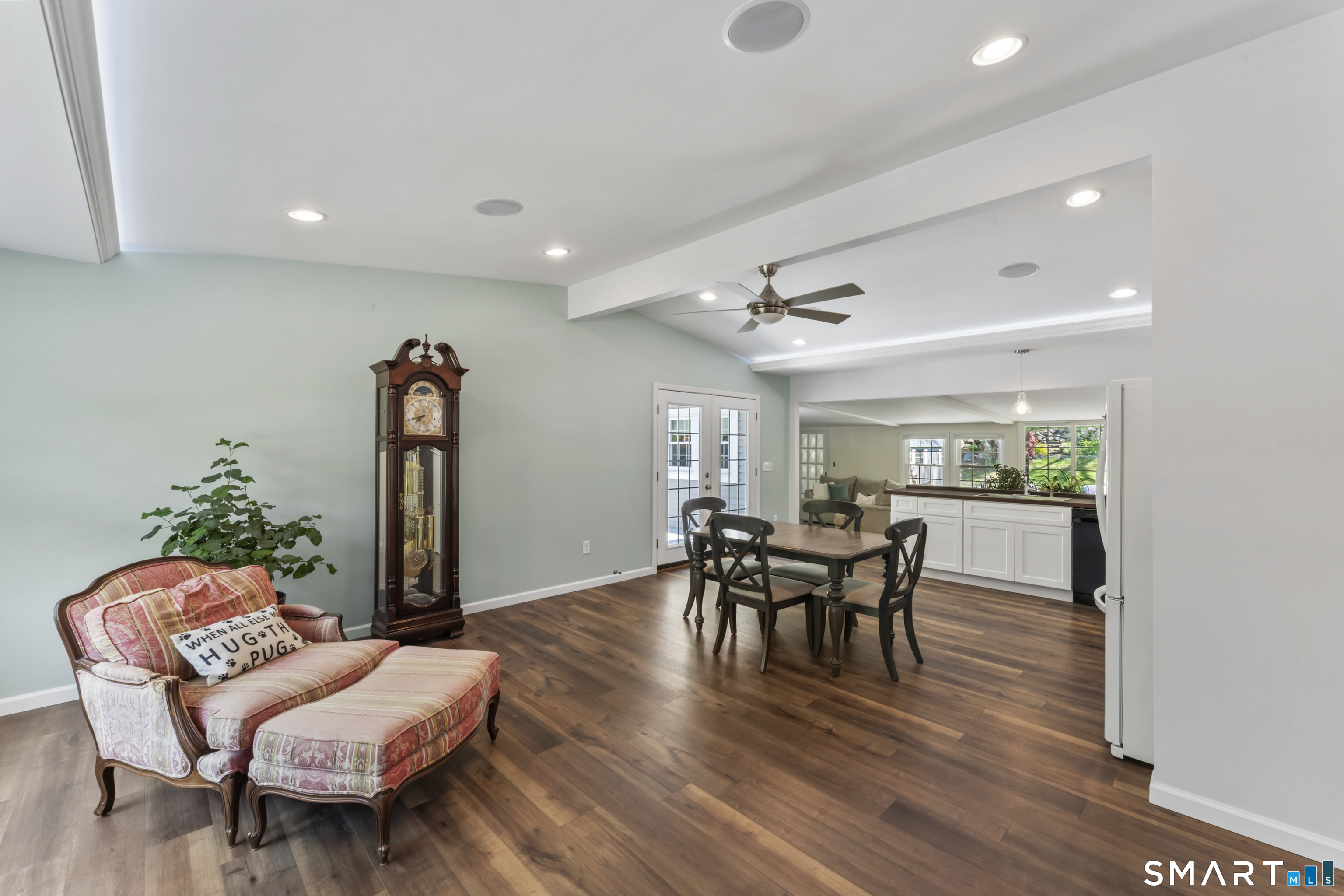 21 Topstone Drive