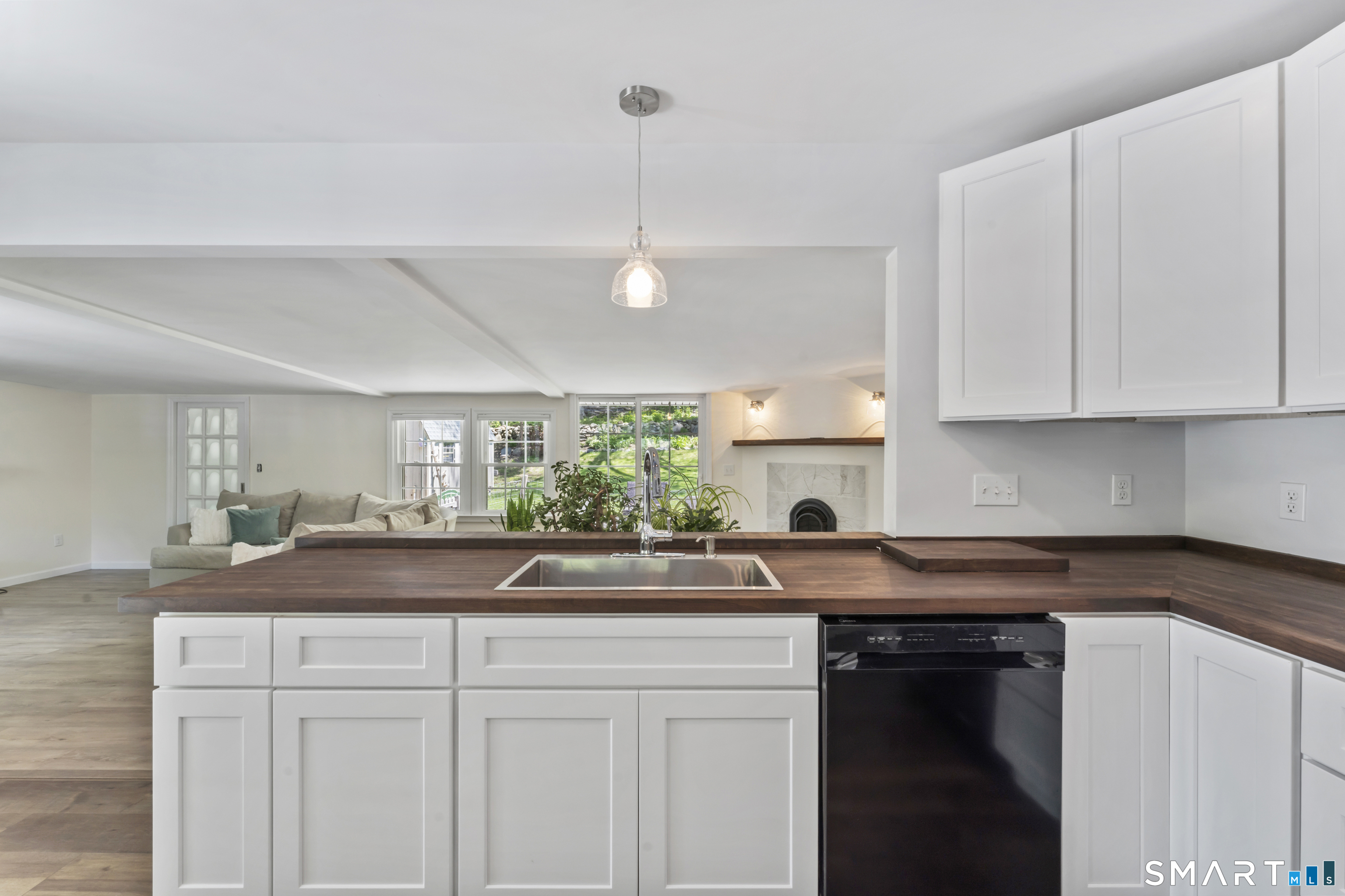 21 Topstone Drive