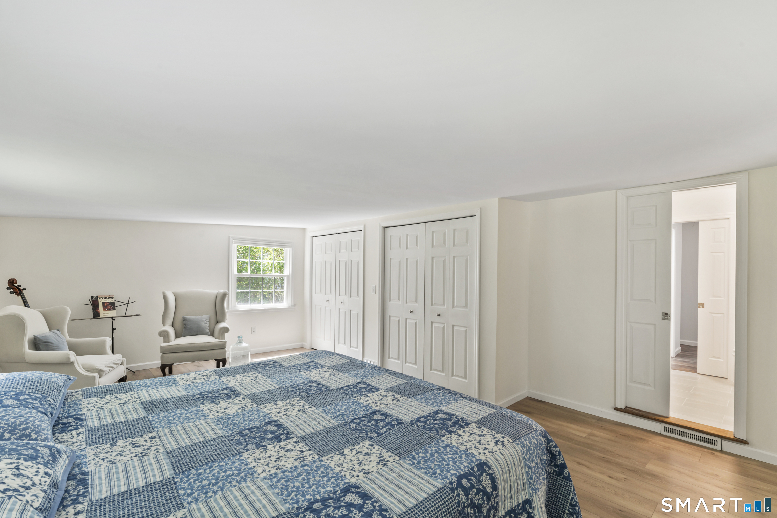 21 Topstone Drive