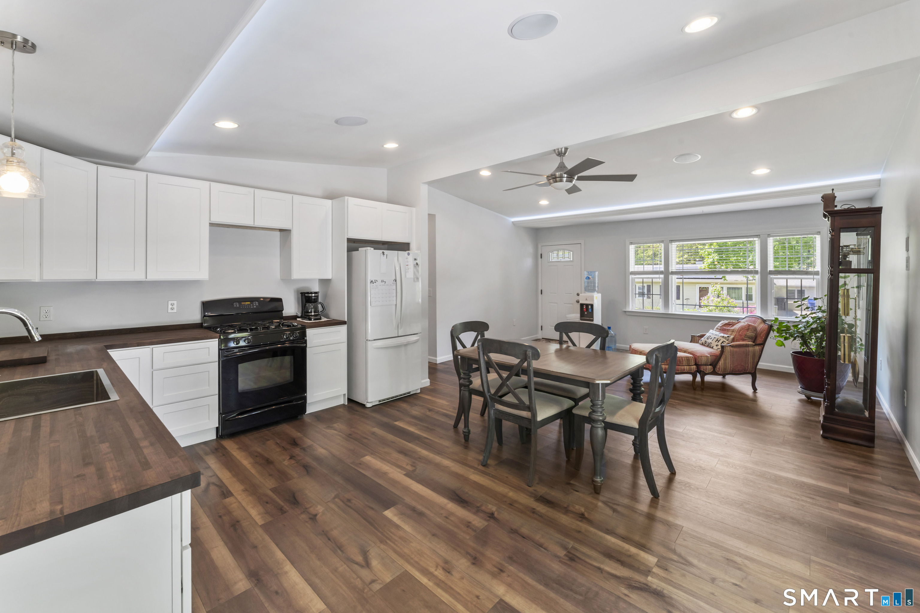 21 Topstone Drive