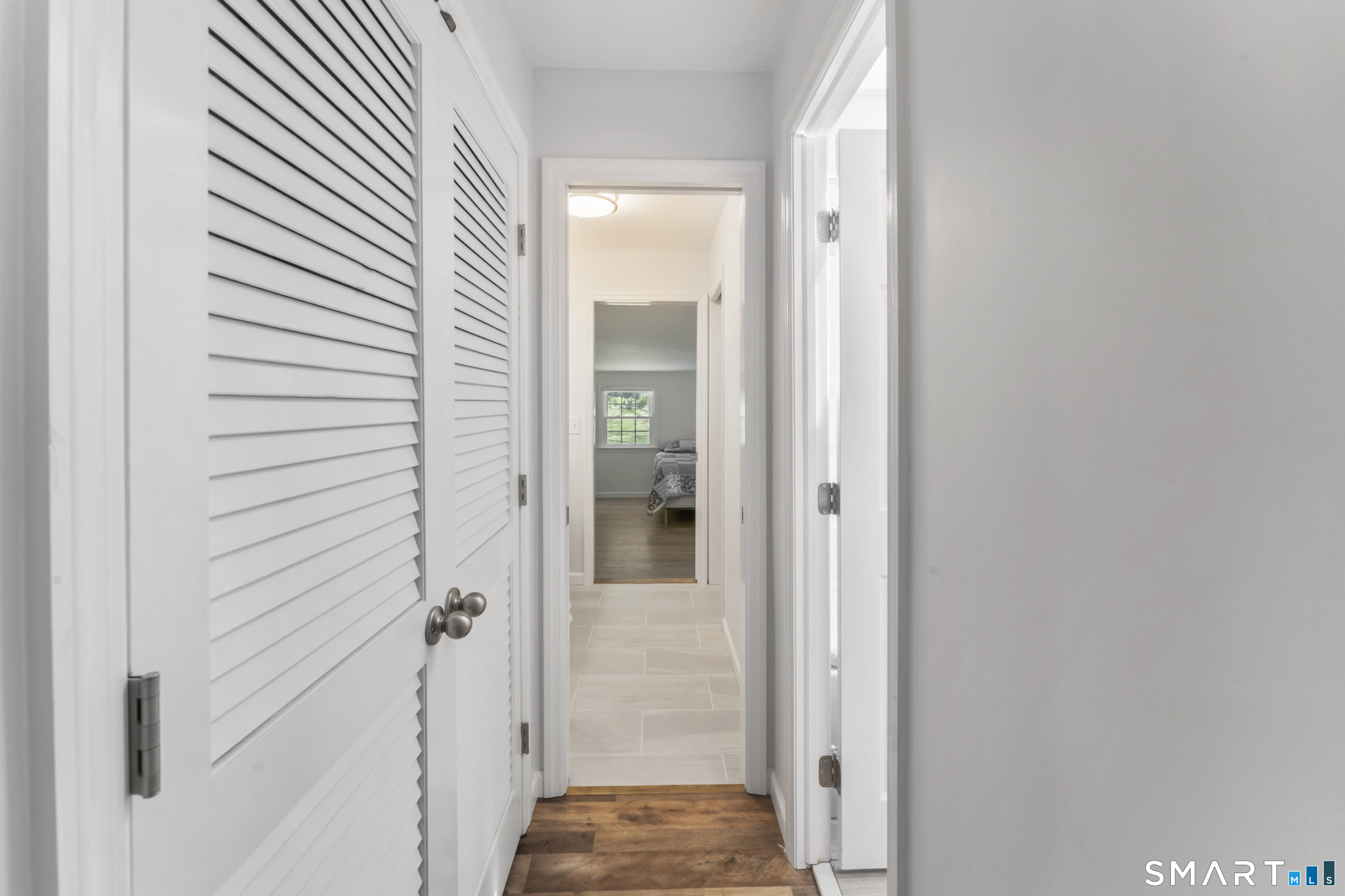21 Topstone Drive