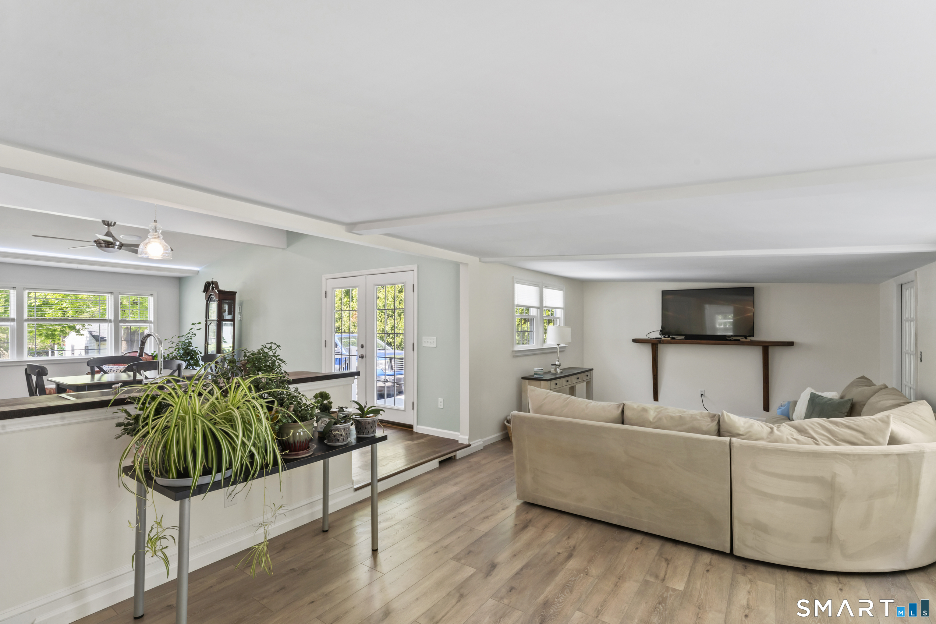 21 Topstone Drive