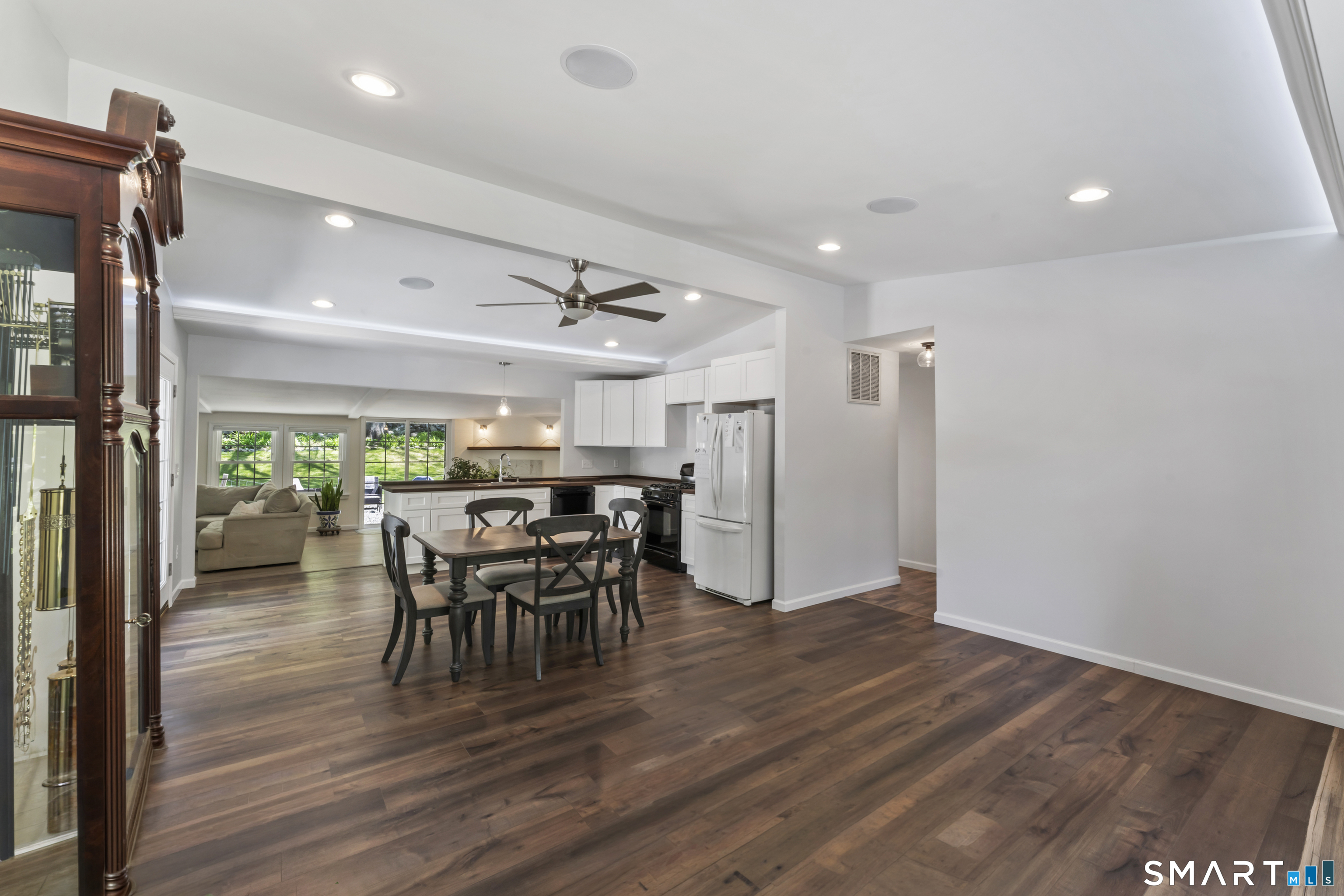 21 Topstone Drive