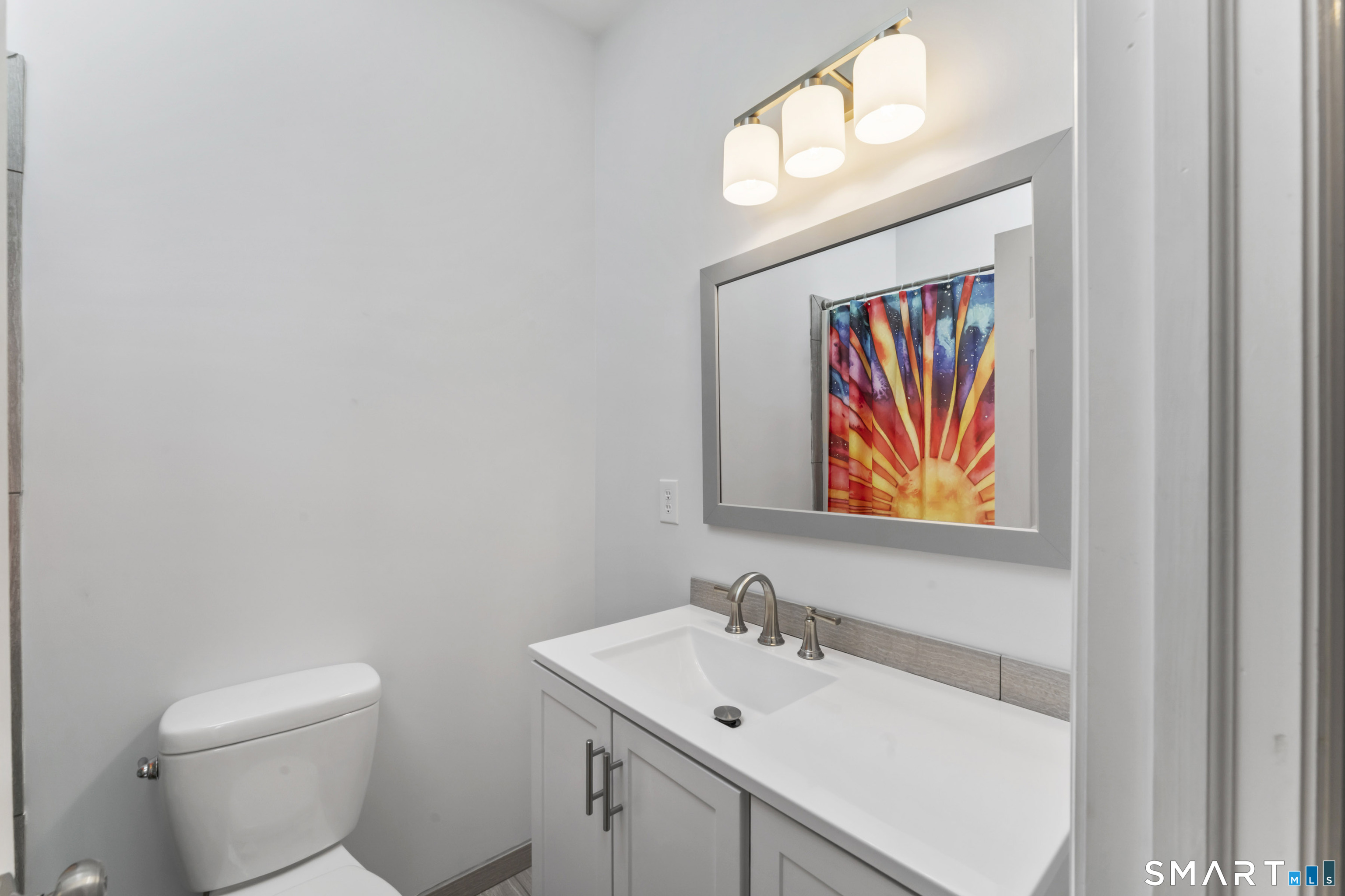 21 Topstone Drive