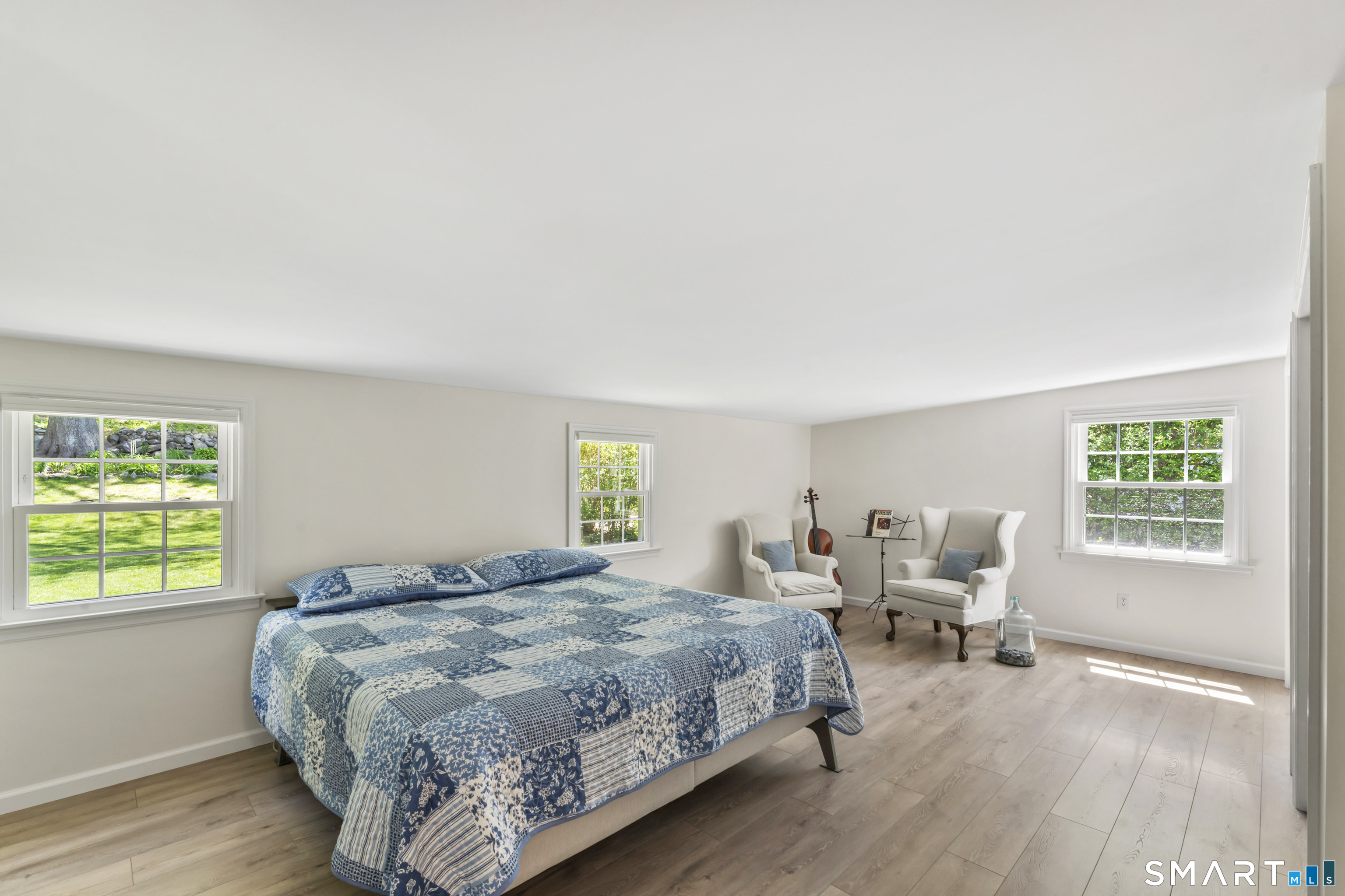 21 Topstone Drive