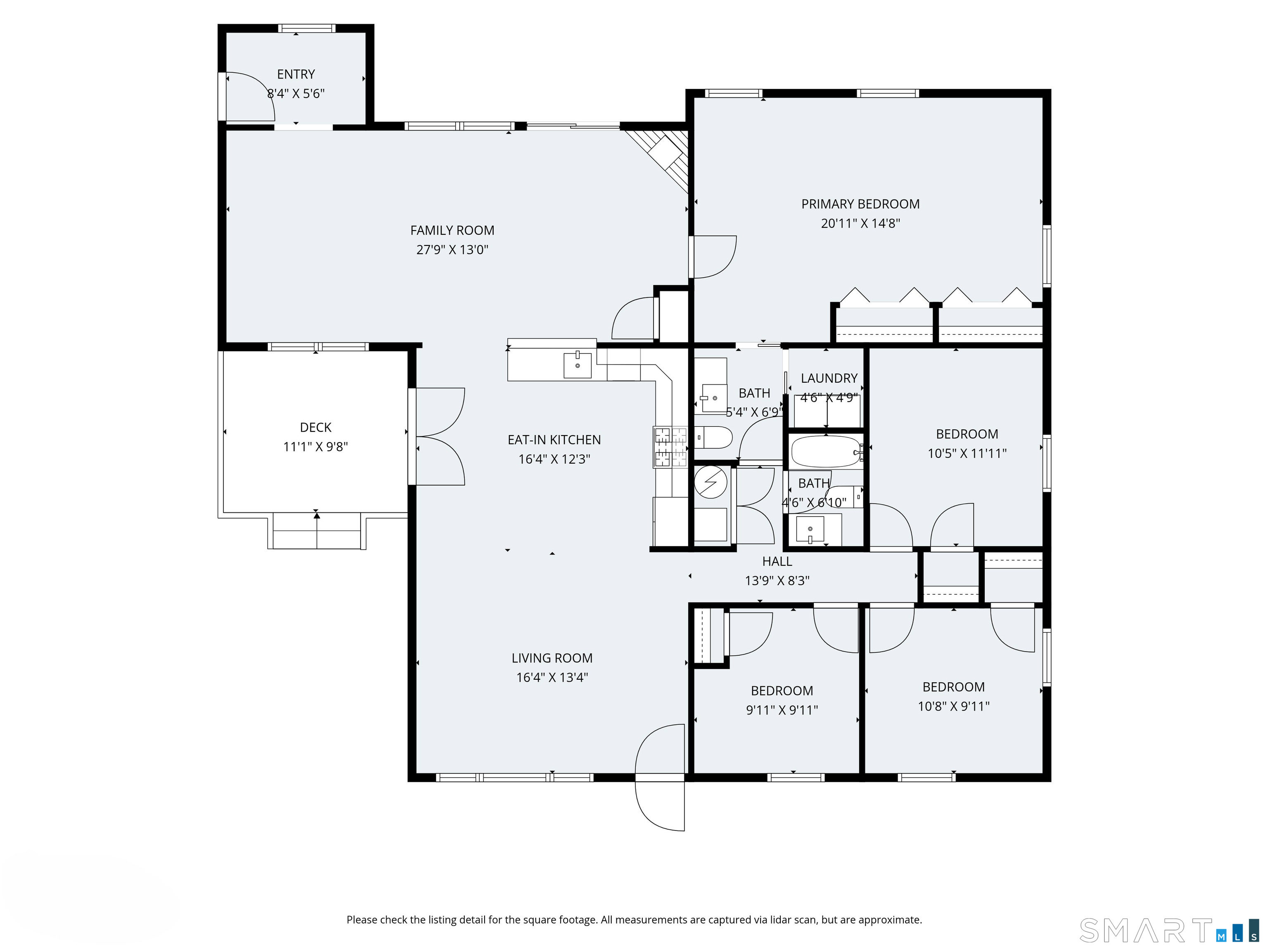 21 Topstone Drive