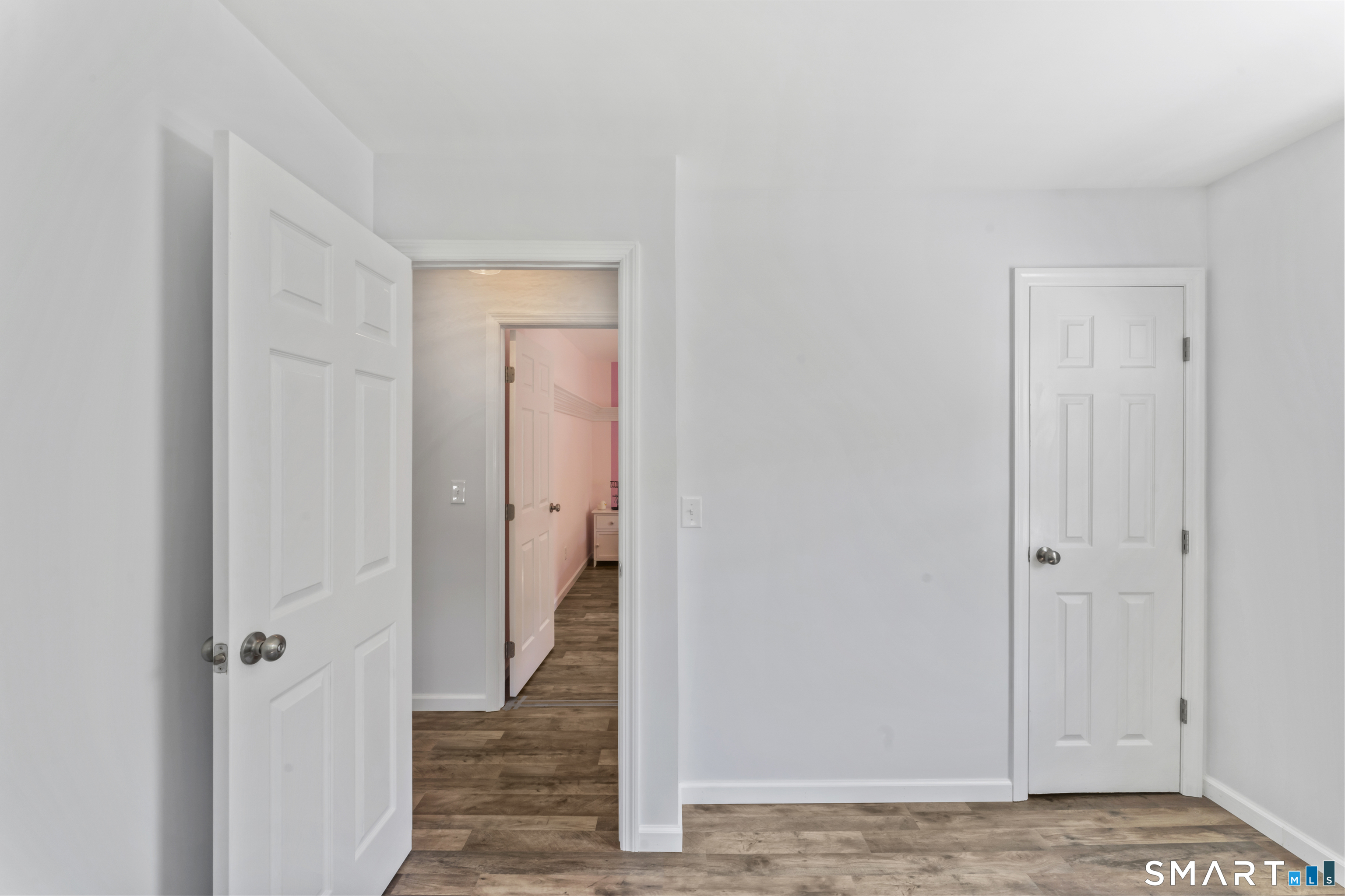 21 Topstone Drive