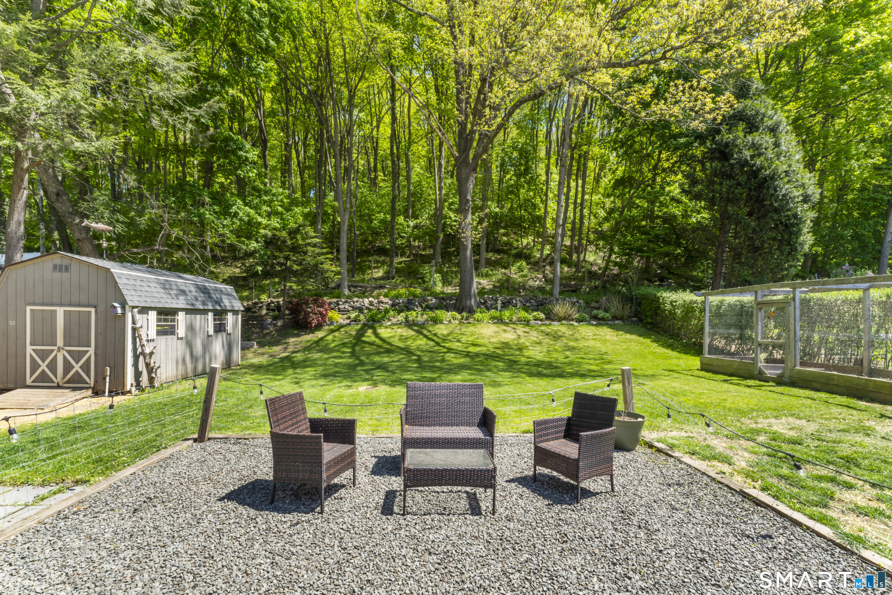 21 Topstone Drive