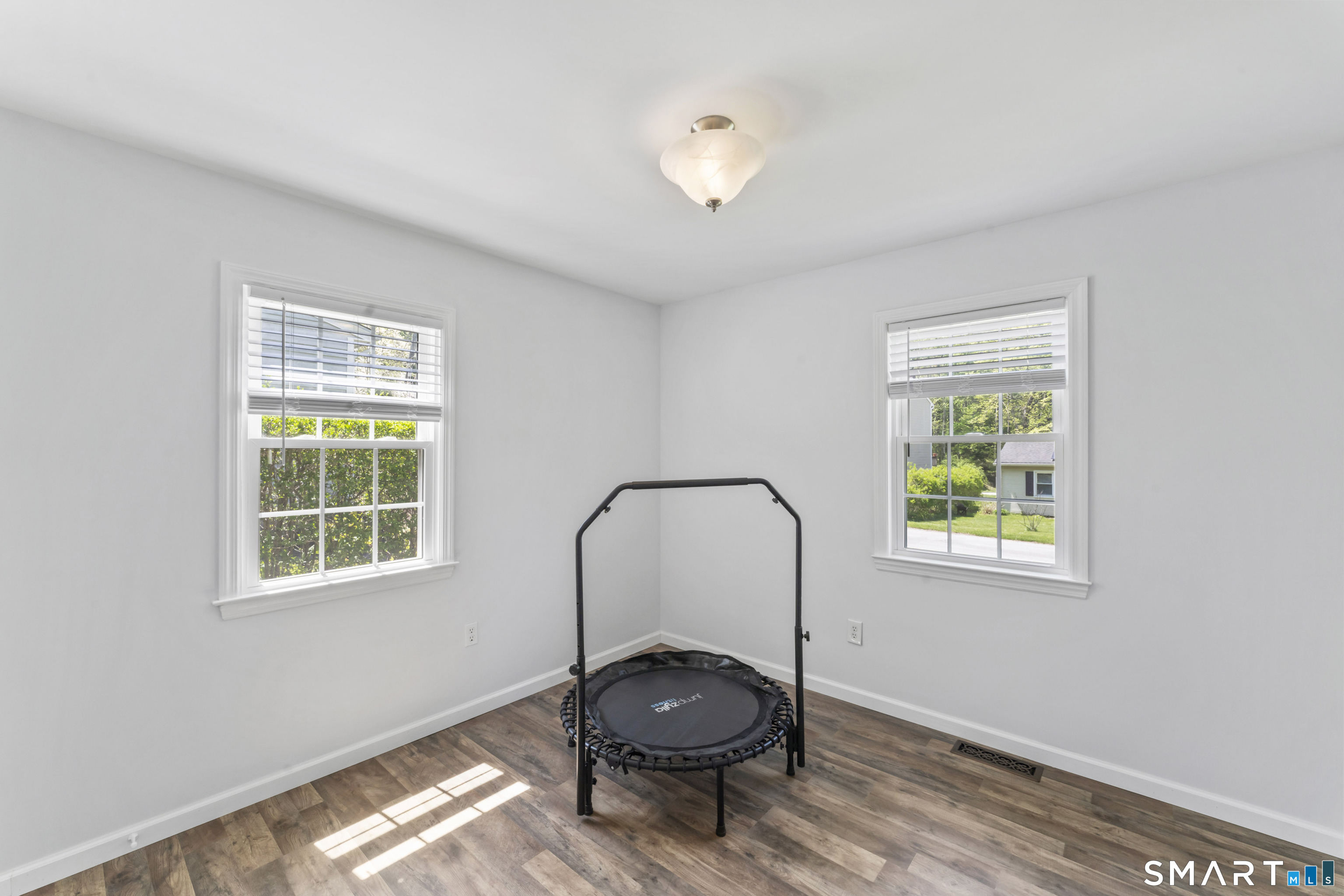 21 Topstone Drive